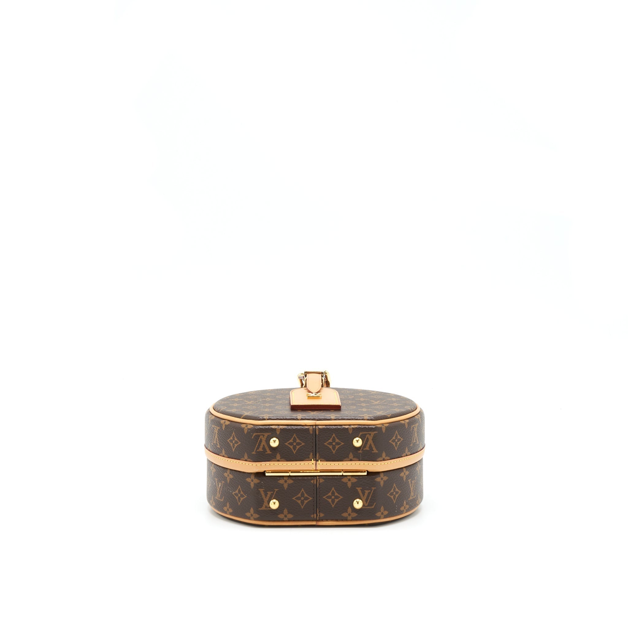 louis-vuitton-petite-boite-chapeau-monogram-canvas-ghw