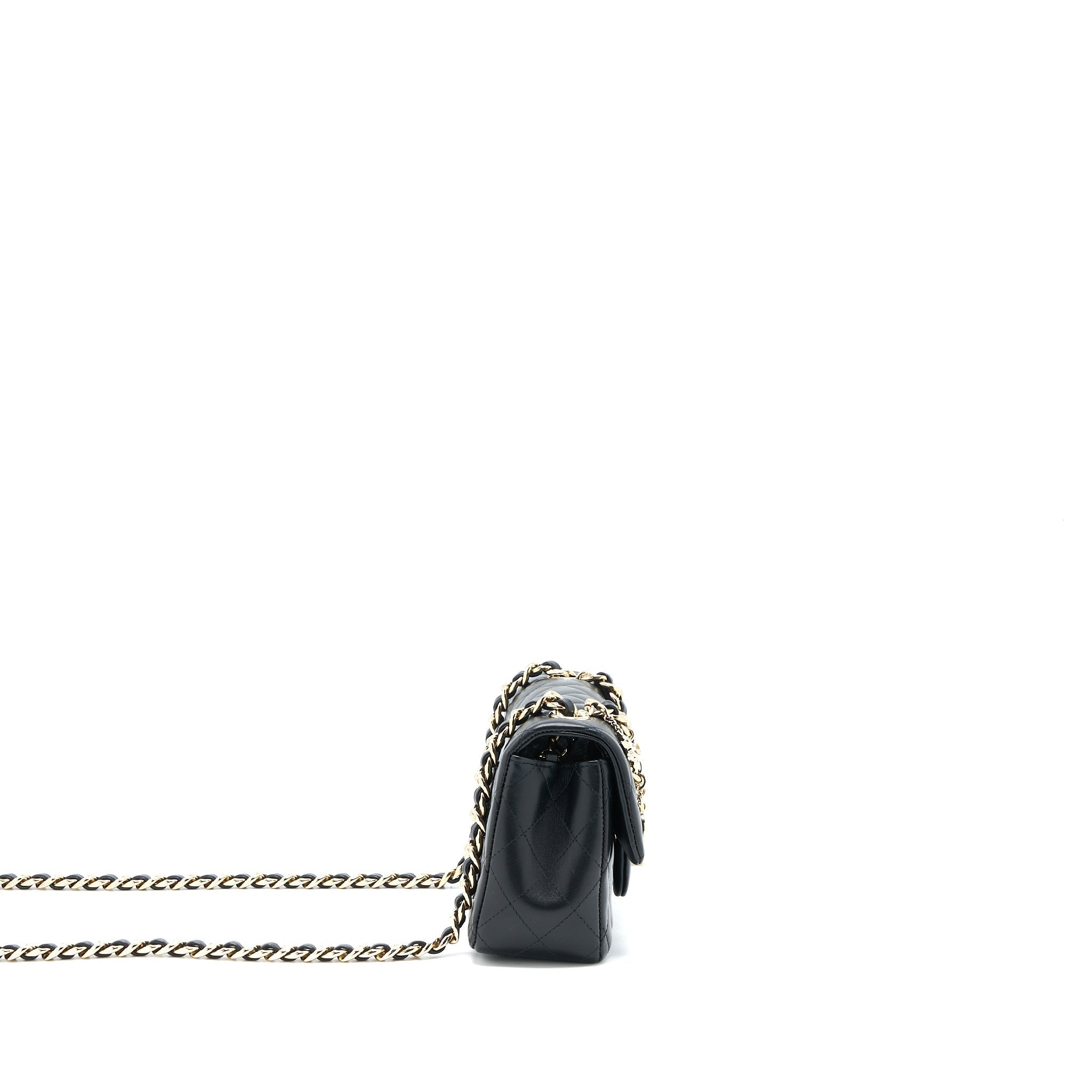 chanel-mini-rectangular-with-coco-bag-charm-limited-edition-lambskin-black-lghw