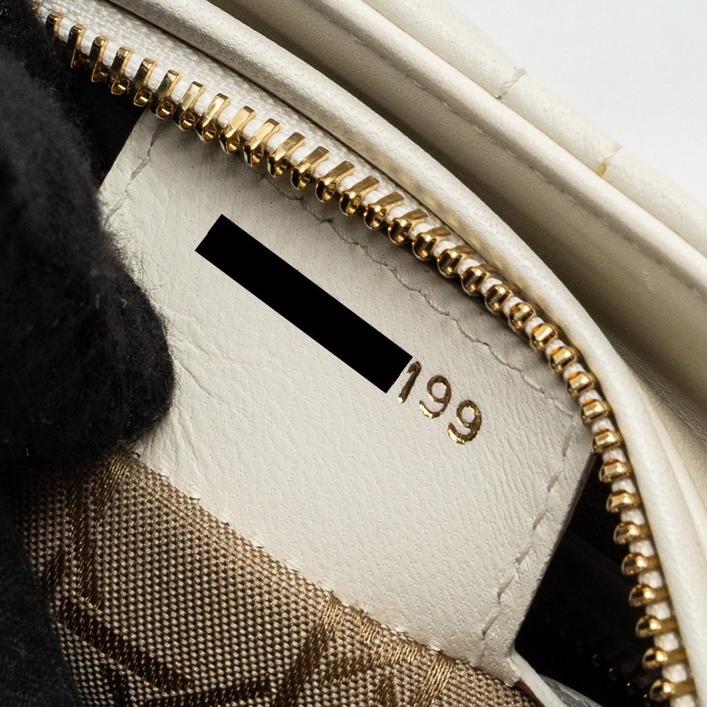 dior-medium-lady-dior-bag-lambskin-white-lghw-1