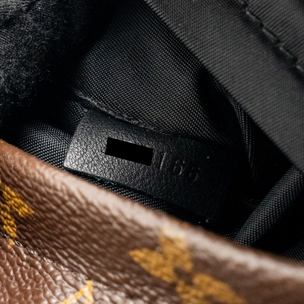 louis-vuitton-mini-palm-spring-backpack-monogram-canvas-ghw-15