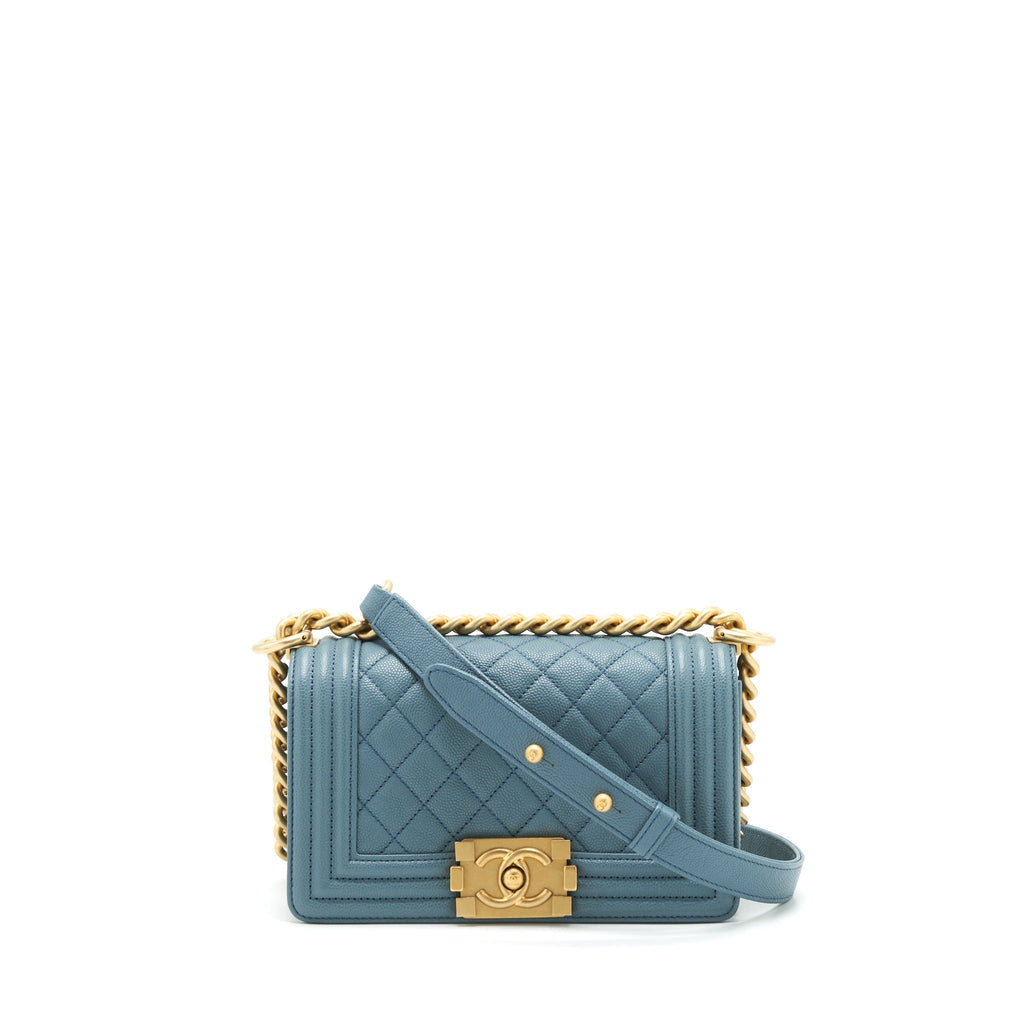 chanel-small-boy-bag-caviar-greyish-blue-brushed-ghw