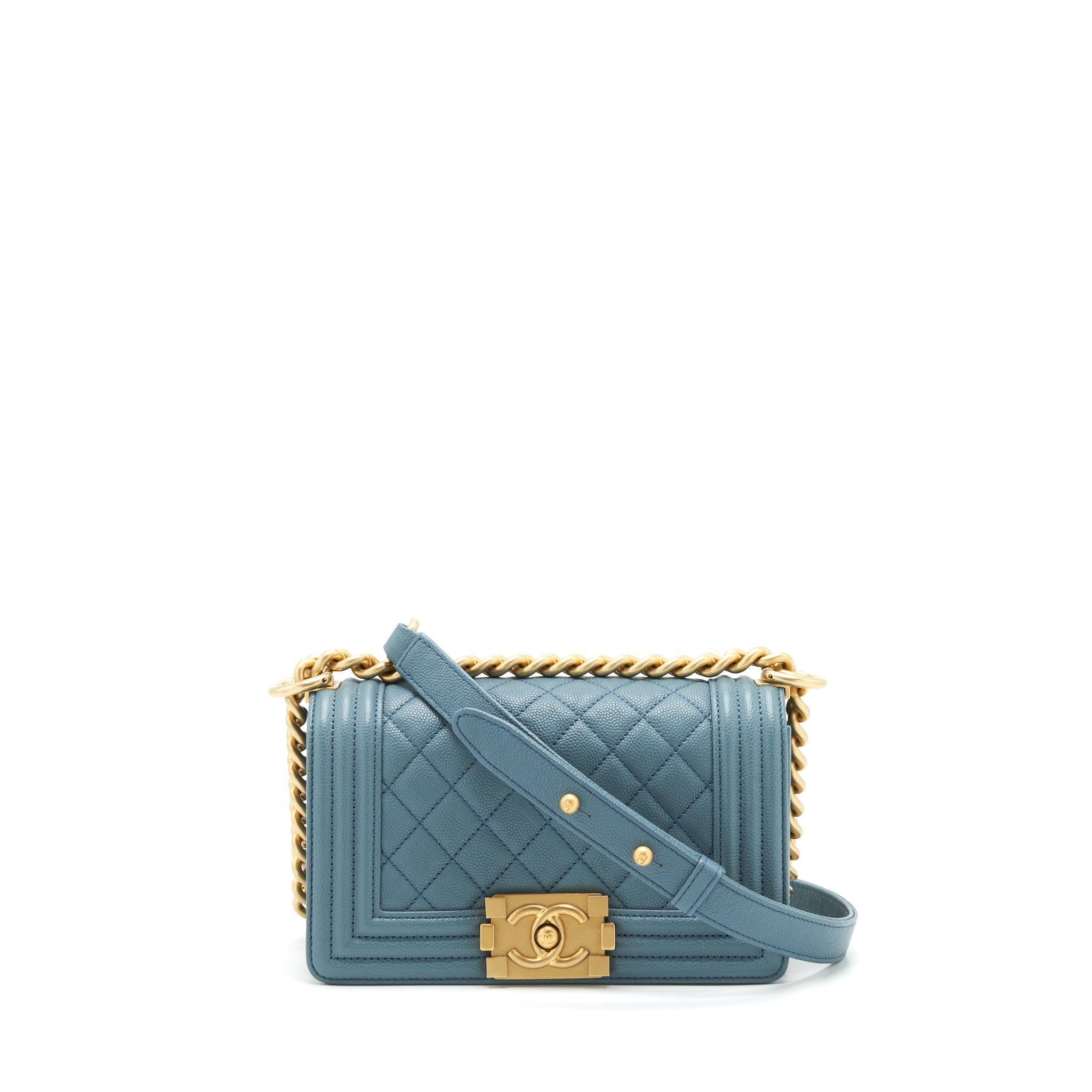 chanel-small-boy-bag-caviar-greyish-blue-brushed-ghw