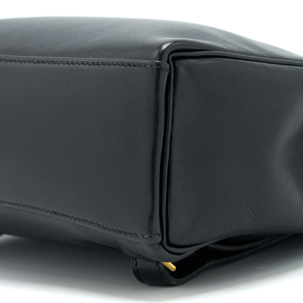 hermes-vintage-kelly-ado-20cm-swift-black-ghw