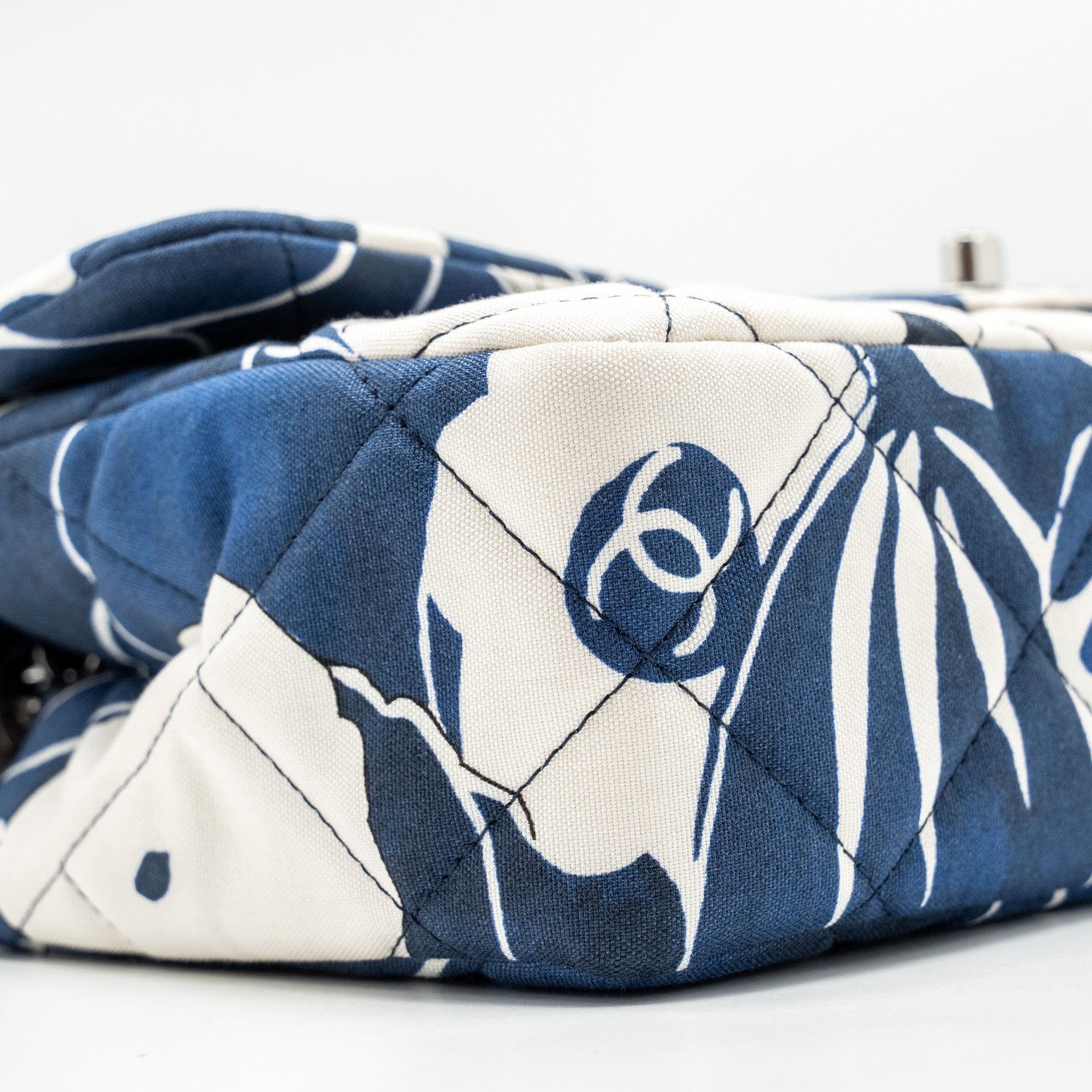 chanel-bag-2
