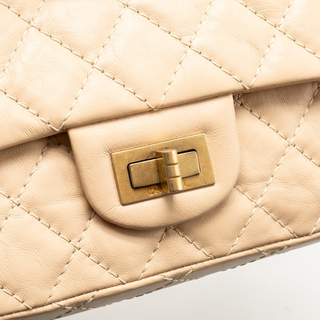 chanel-small-2-55-reissue-double-flap-bag-aged-calfskin-beige-ghw