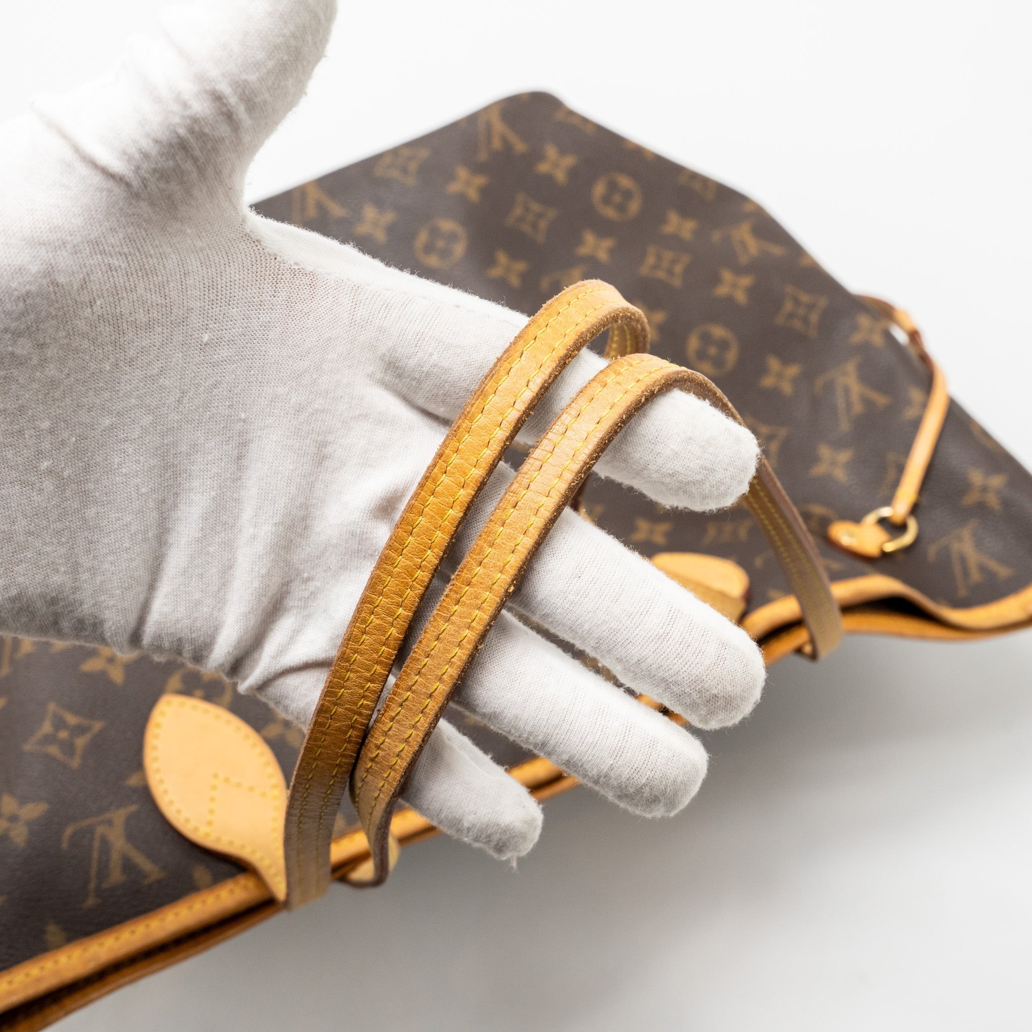 louis-vuitton-neverfull-mm-monogram-canvas-ghw-10