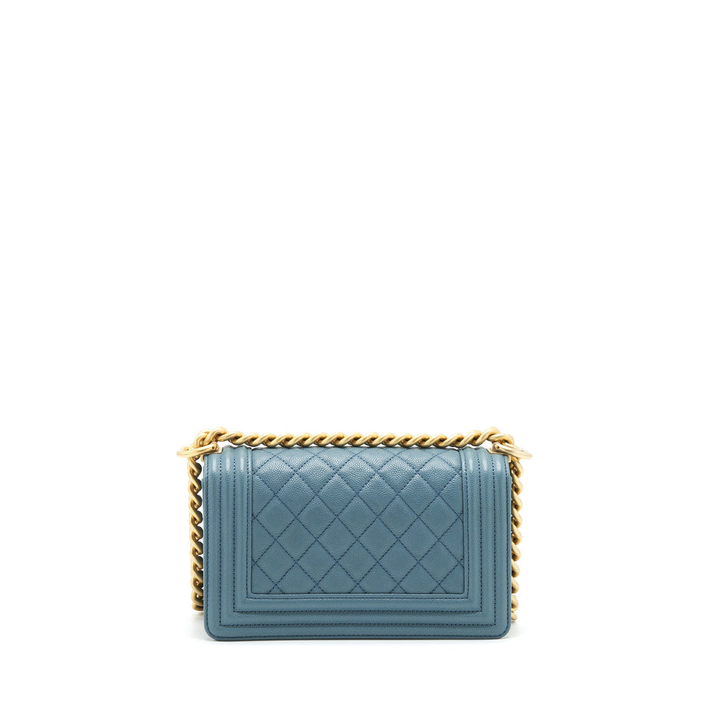 chanel-small-boy-bag-caviar-greyish-blue-brushed-ghw