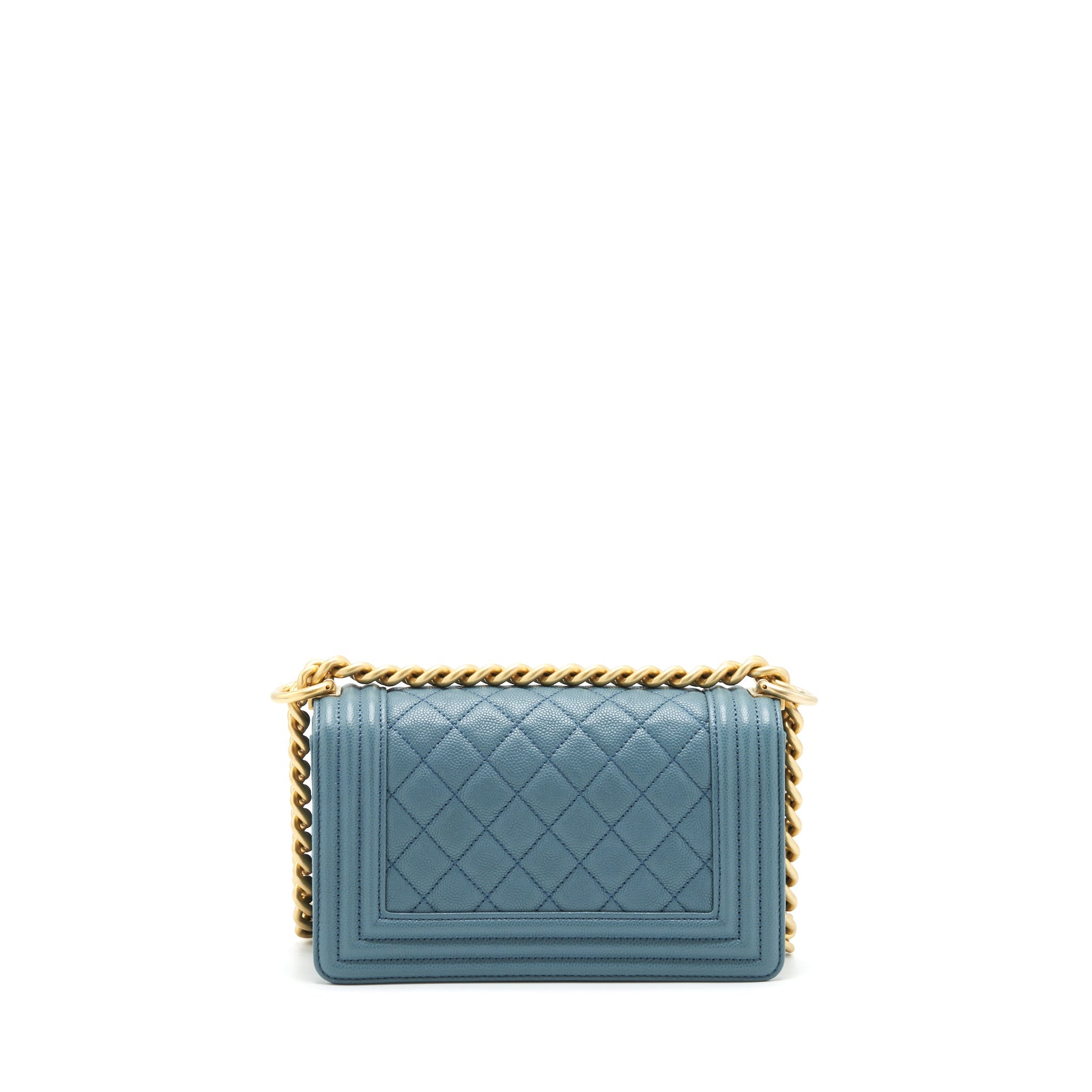 chanel-small-boy-bag-caviar-greyish-blue-brushed-ghw