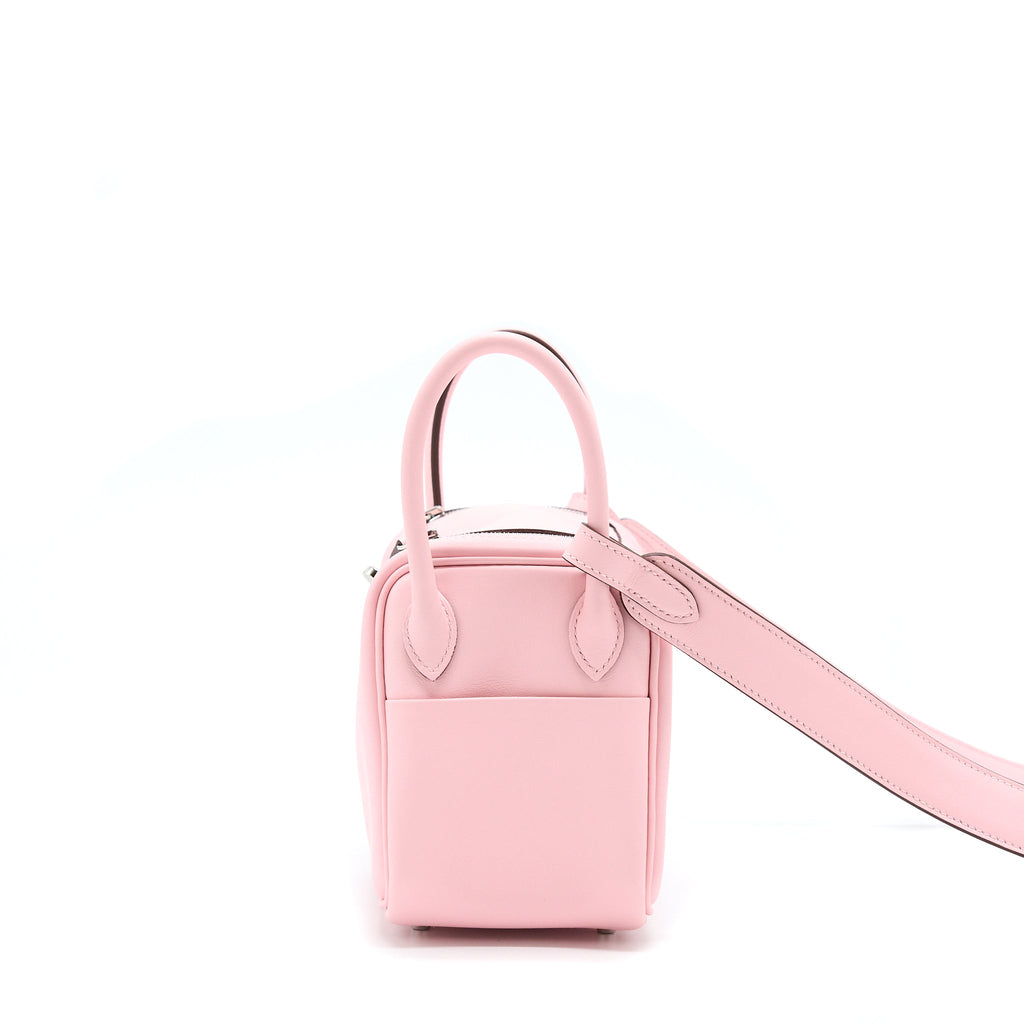 hermes-mini-lindy-swift-3q-sakura-pink-shw-stamp-u-1