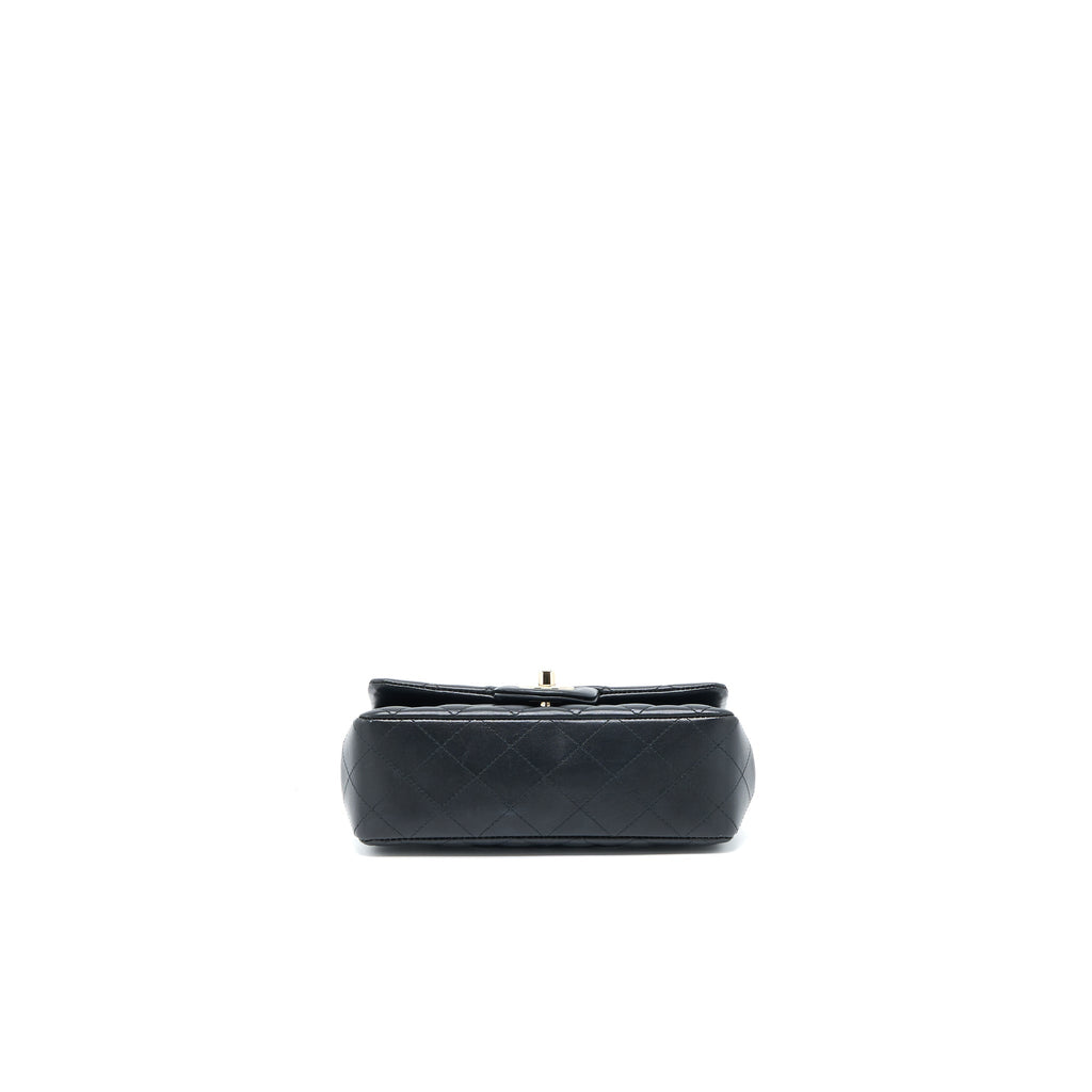 chanel-mini-rectangular-with-coco-bag-charm-limited-edition-lambskin-black-lghw