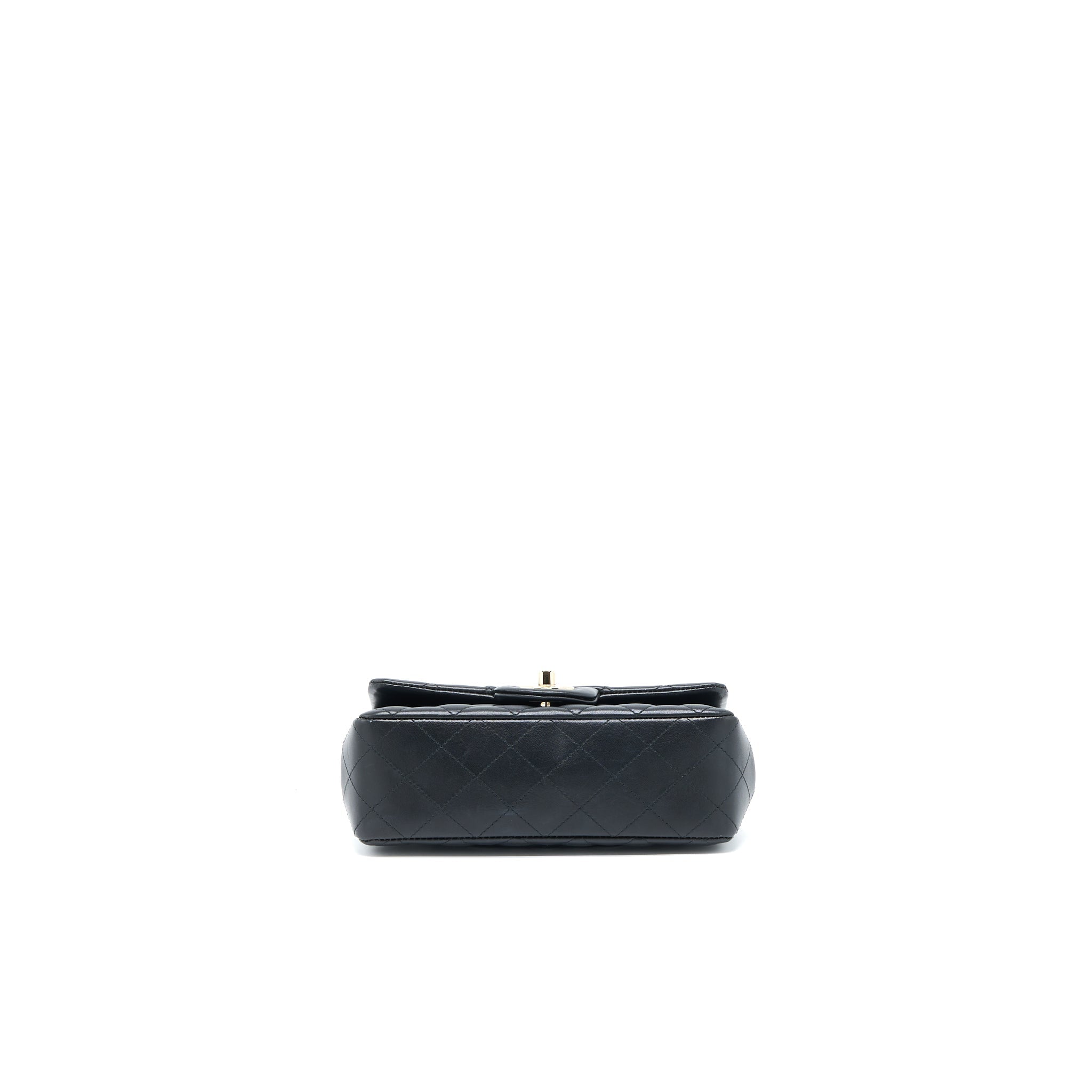 chanel-mini-rectangular-with-coco-bag-charm-limited-edition-lambskin-black-lghw