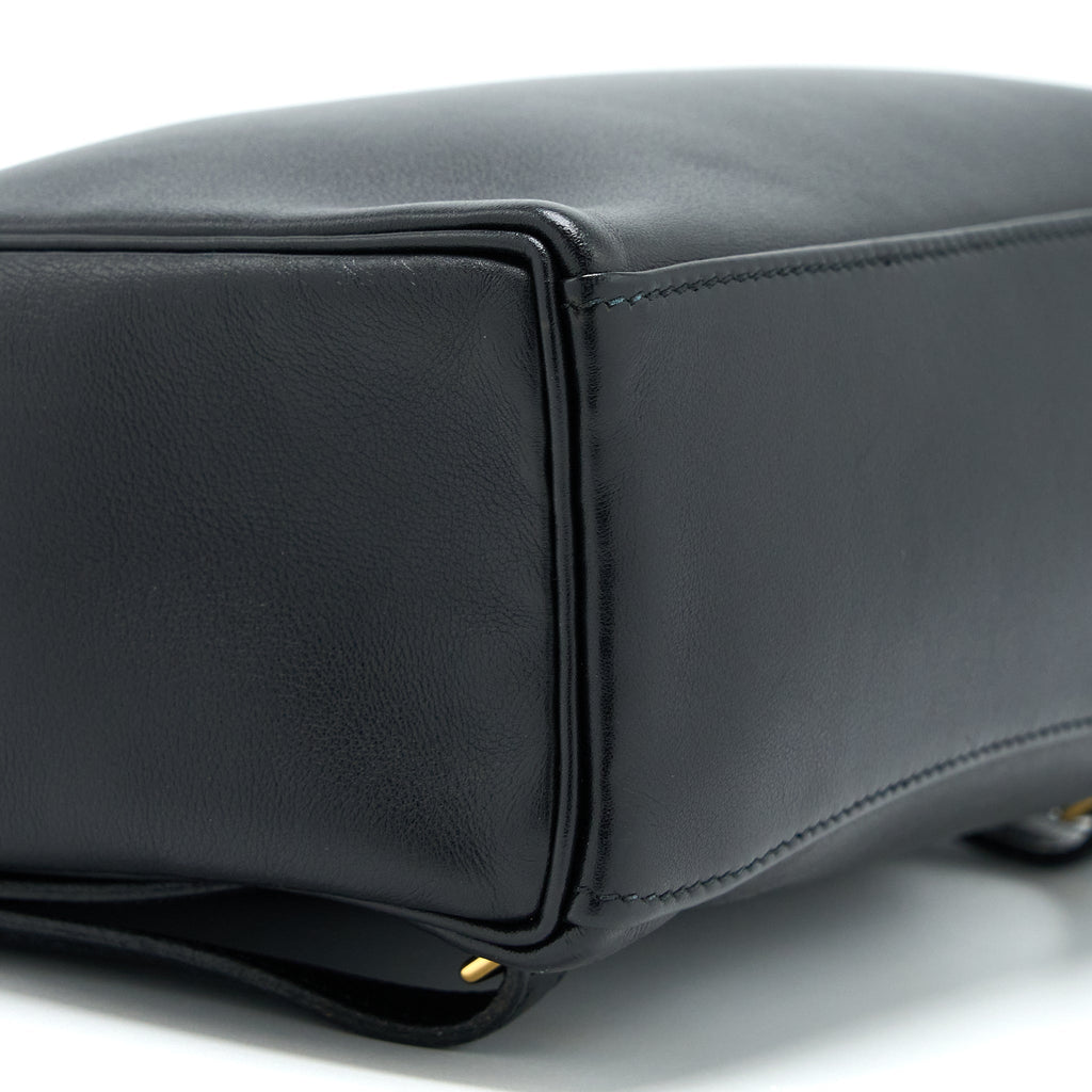 hermes-vintage-kelly-ado-20cm-swift-black-ghw