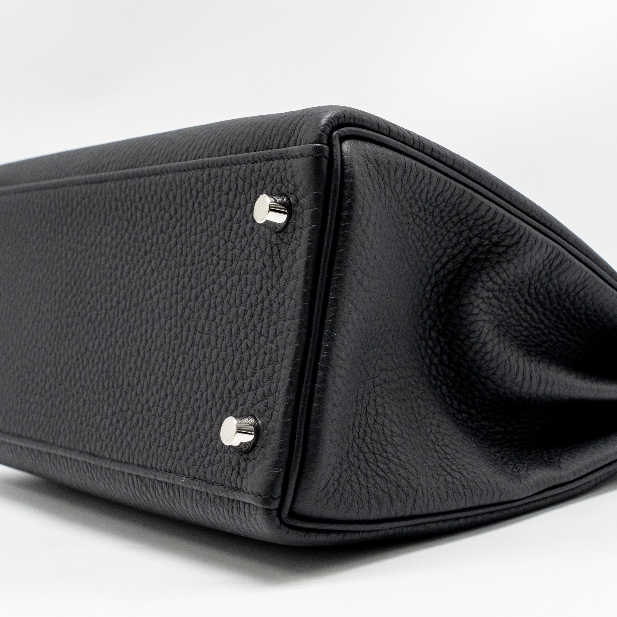 hermes-kelly-28-togo-black-brushed-shw-stamp-k