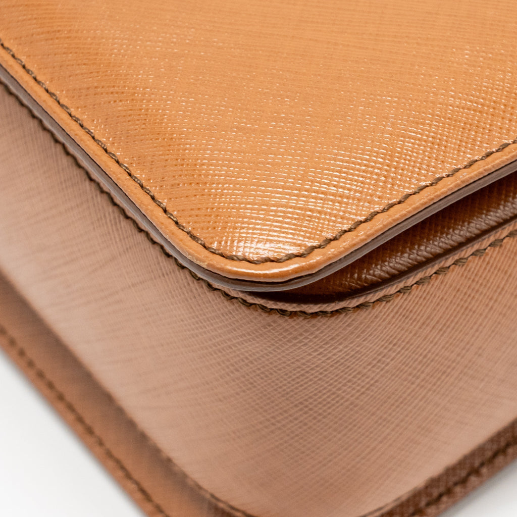 salvatore-ferragamo-top-handle-gancini-bag-calfskin-tan-ghw