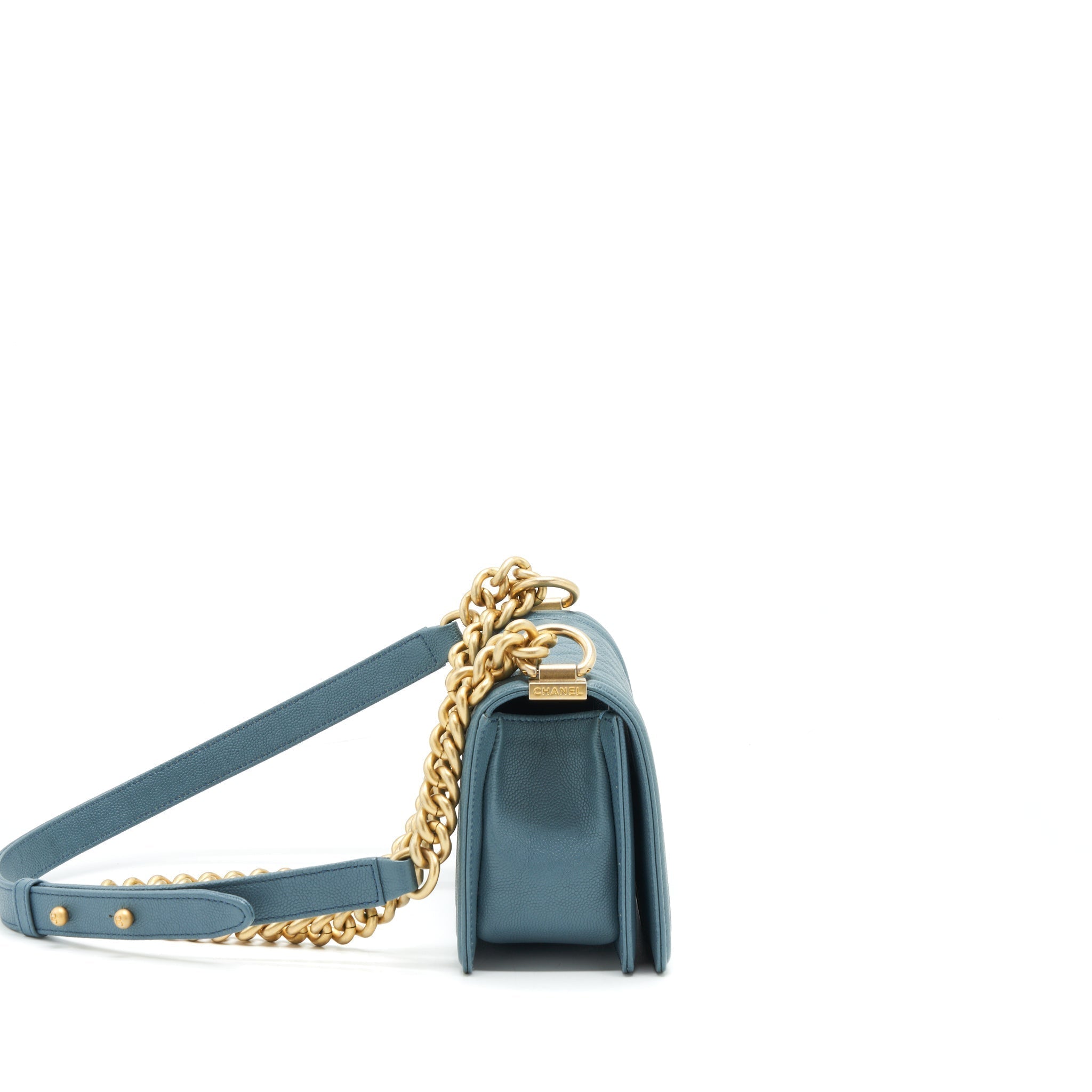 chanel-small-boy-bag-caviar-greyish-blue-brushed-ghw