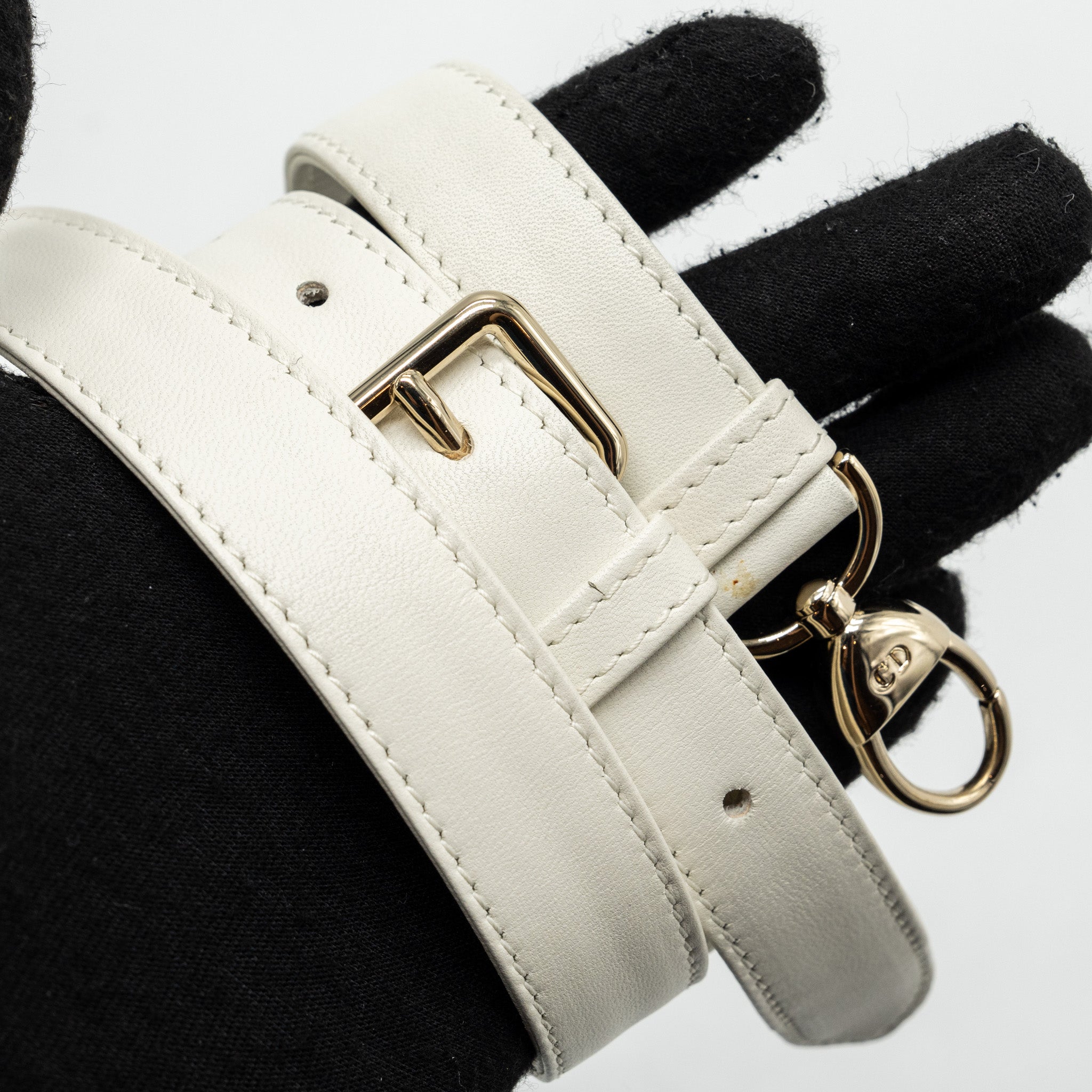 dior-medium-lady-dior-bag-lambskin-white-lghw-1