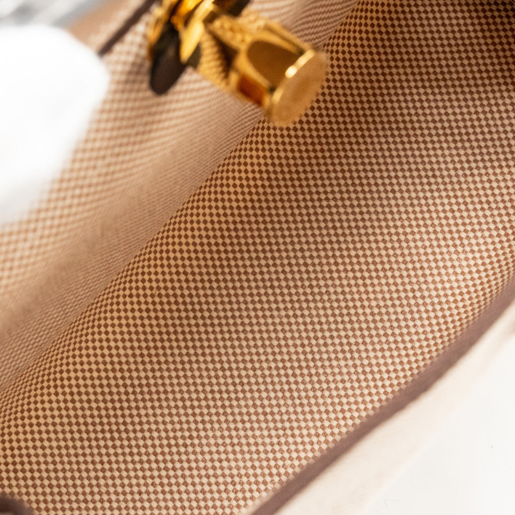 hermes-herbag-31-zip-bag-canvas-leather-ecru-beige-ebene-ghw-stamp-u