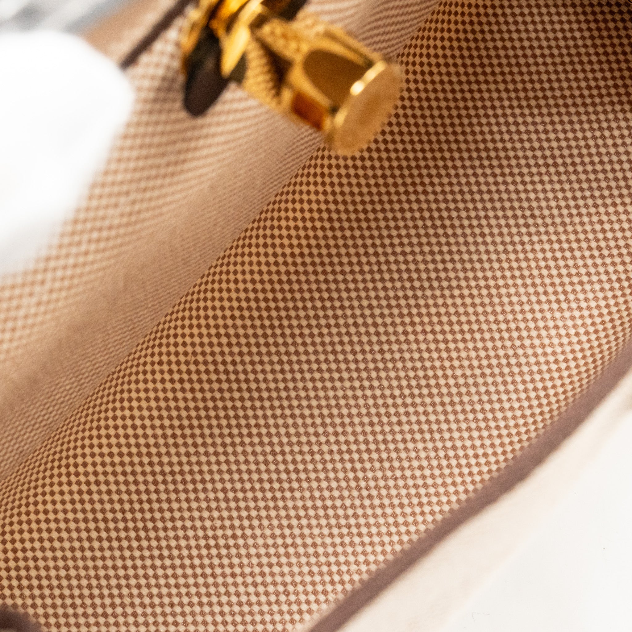 hermes-herbag-31-zip-bag-canvas-leather-ecru-beige-ebene-ghw-stamp-u