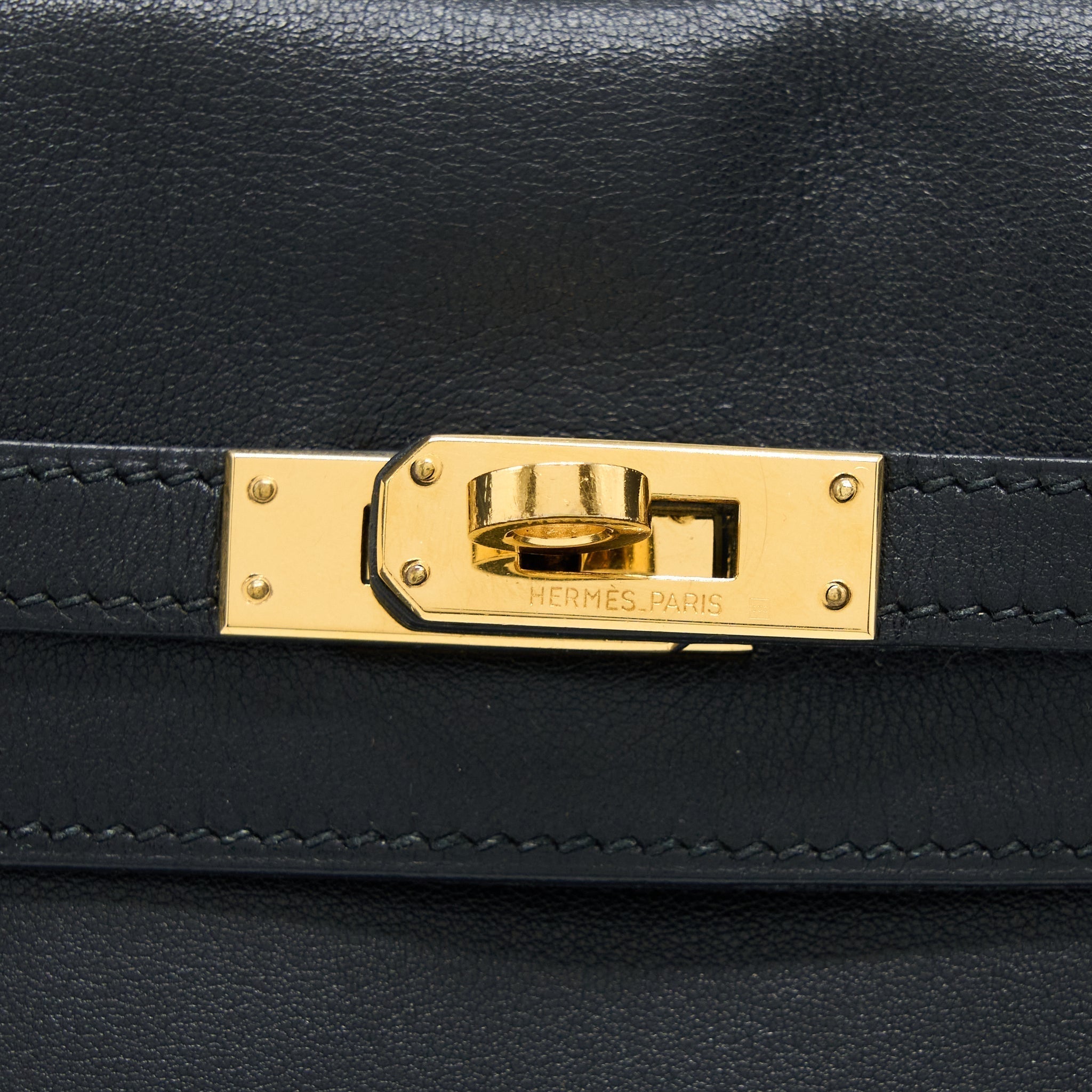 hermes-vintage-kelly-ado-20cm-swift-black-ghw