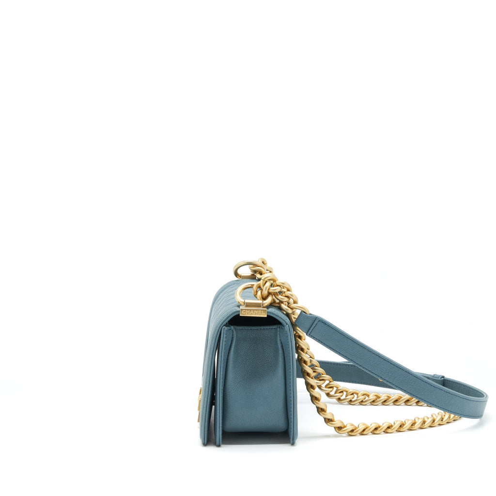 chanel-small-boy-bag-caviar-greyish-blue-brushed-ghw