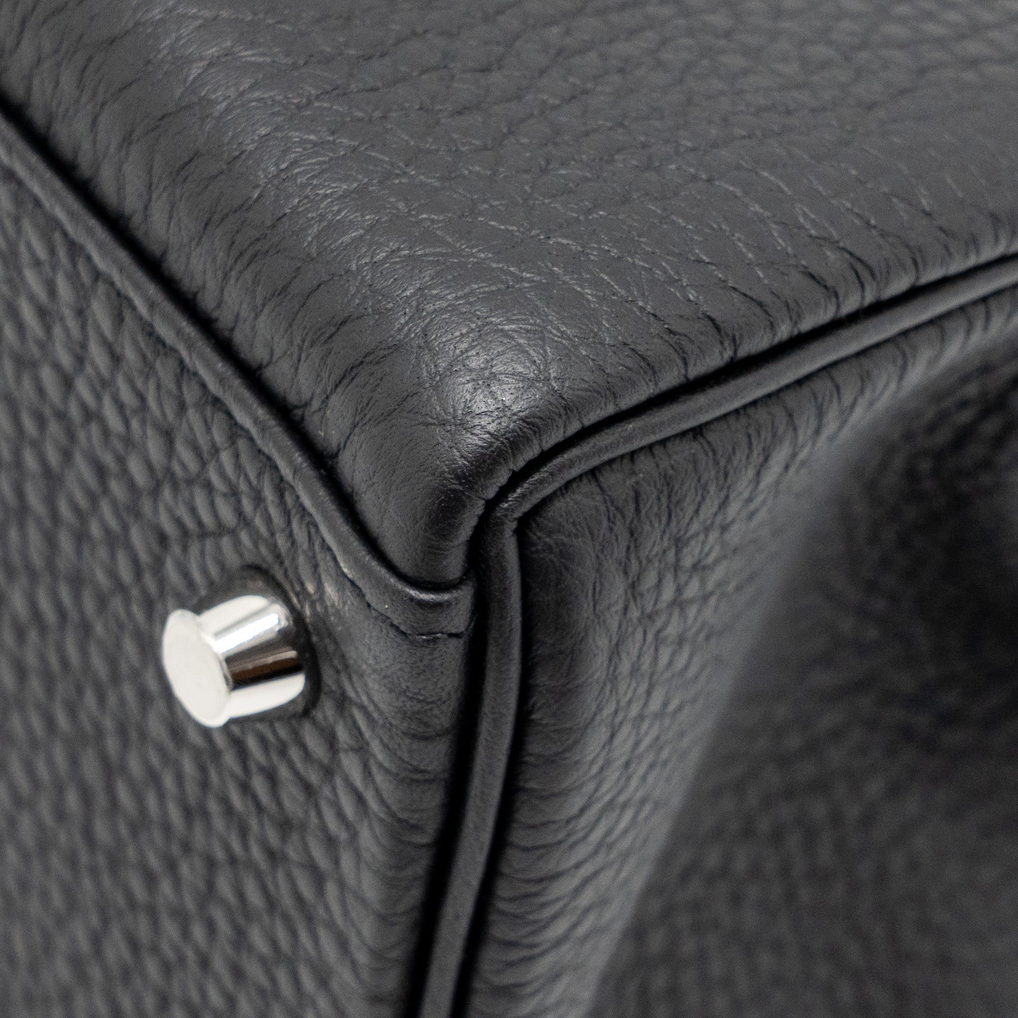 hermes-kelly-28-togo-black-brushed-shw-stamp-k
