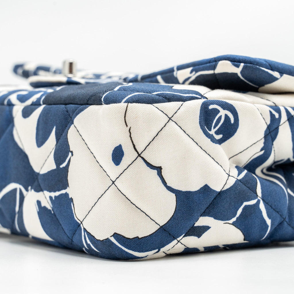 chanel-bag-2
