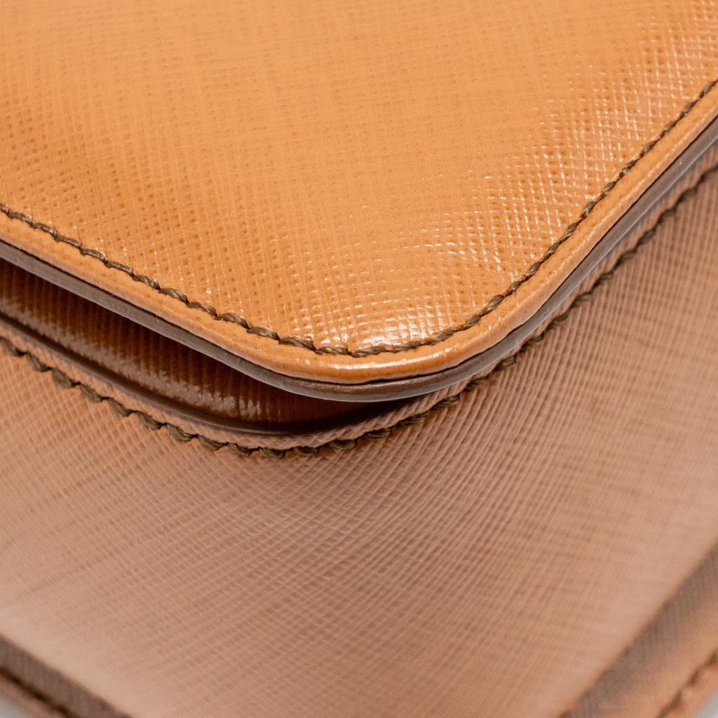 salvatore-ferragamo-top-handle-gancini-bag-calfskin-tan-ghw