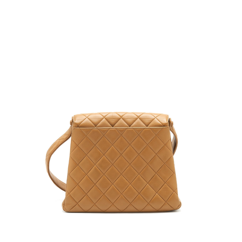 chanel-vintage-kelly-shoulder-bag-dark-beige-ghw-1