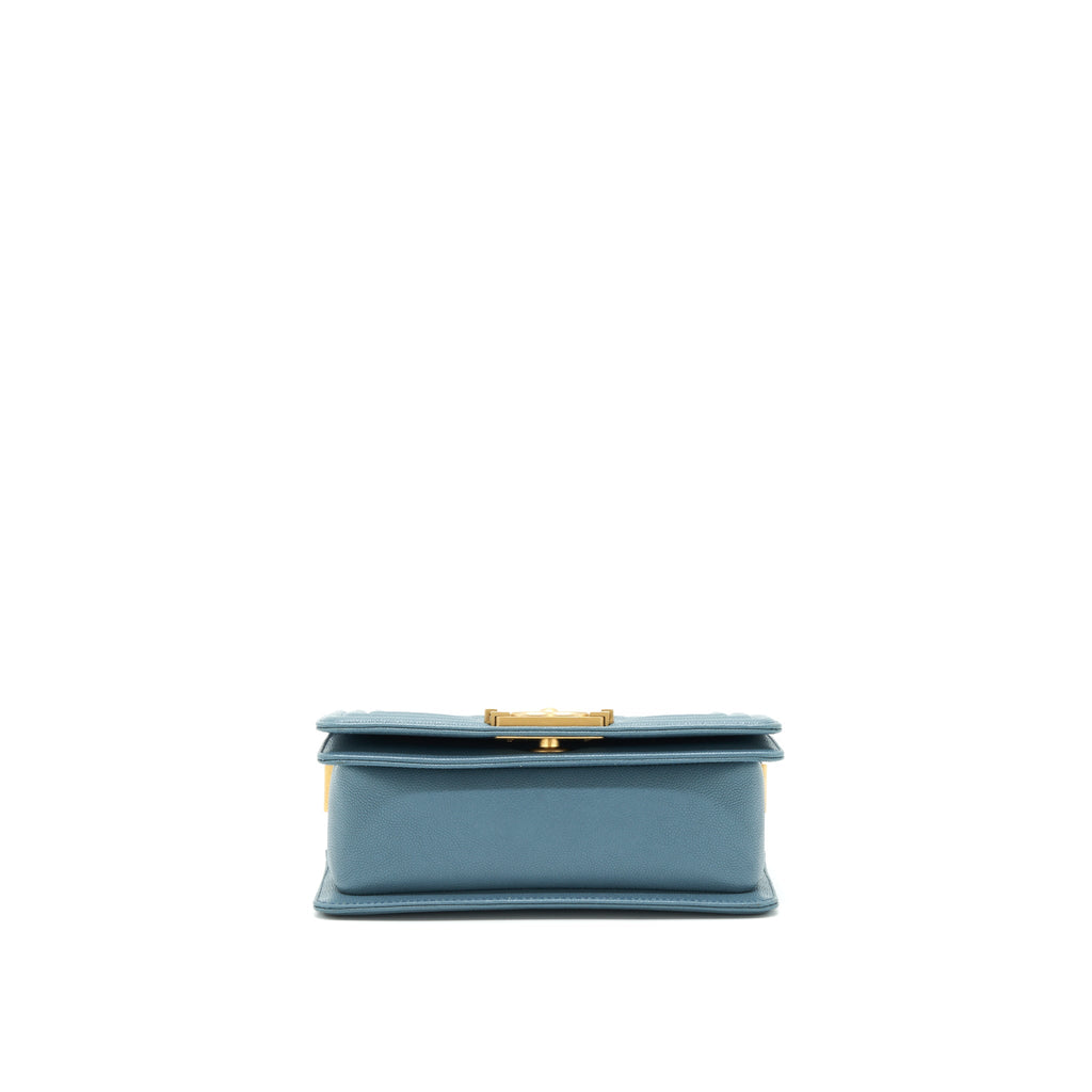 chanel-small-boy-bag-caviar-greyish-blue-brushed-ghw