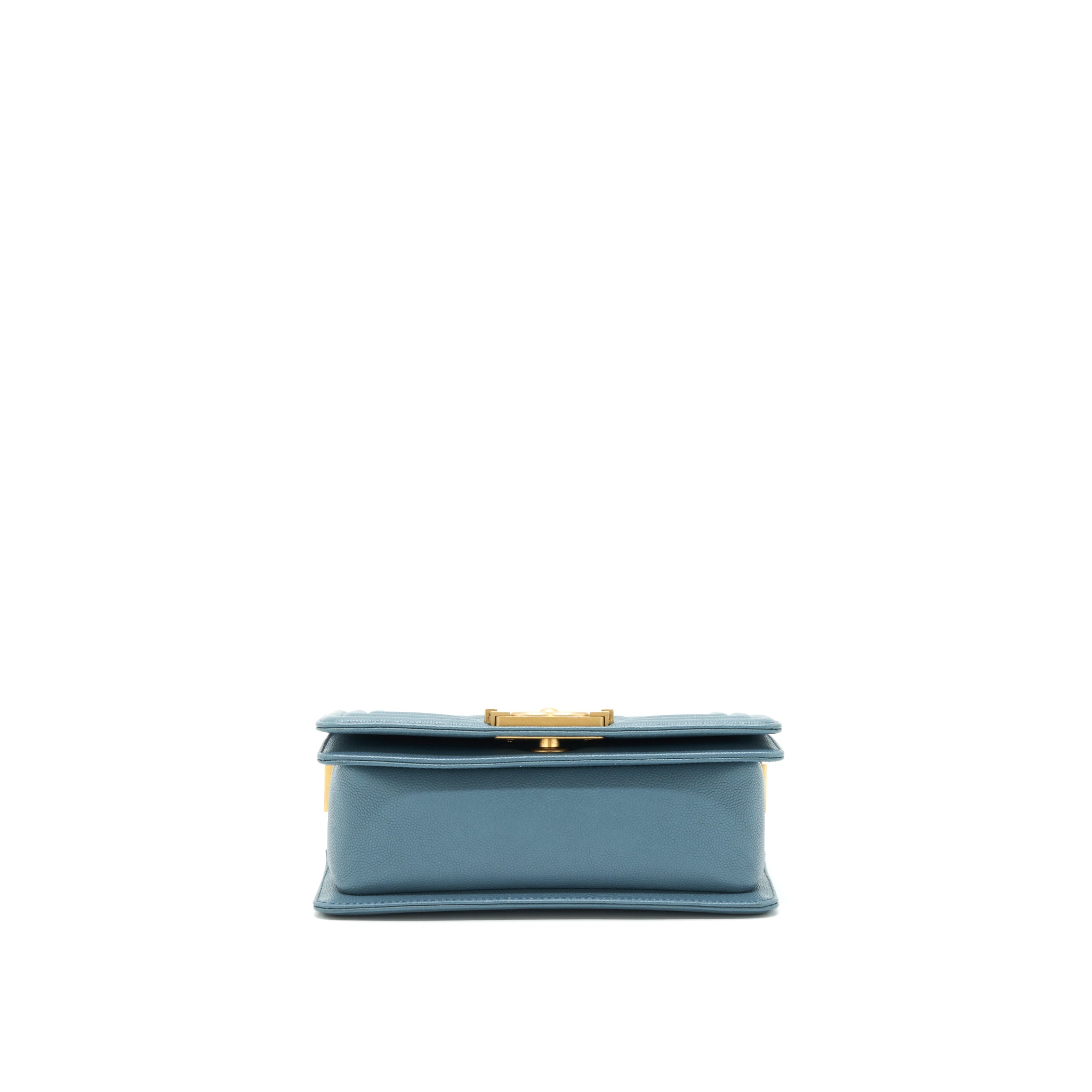 chanel-small-boy-bag-caviar-greyish-blue-brushed-ghw