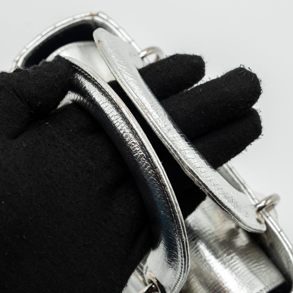 dior-small-my-abc-lady-dior-cannage-calfskin-metallic-silver-shw