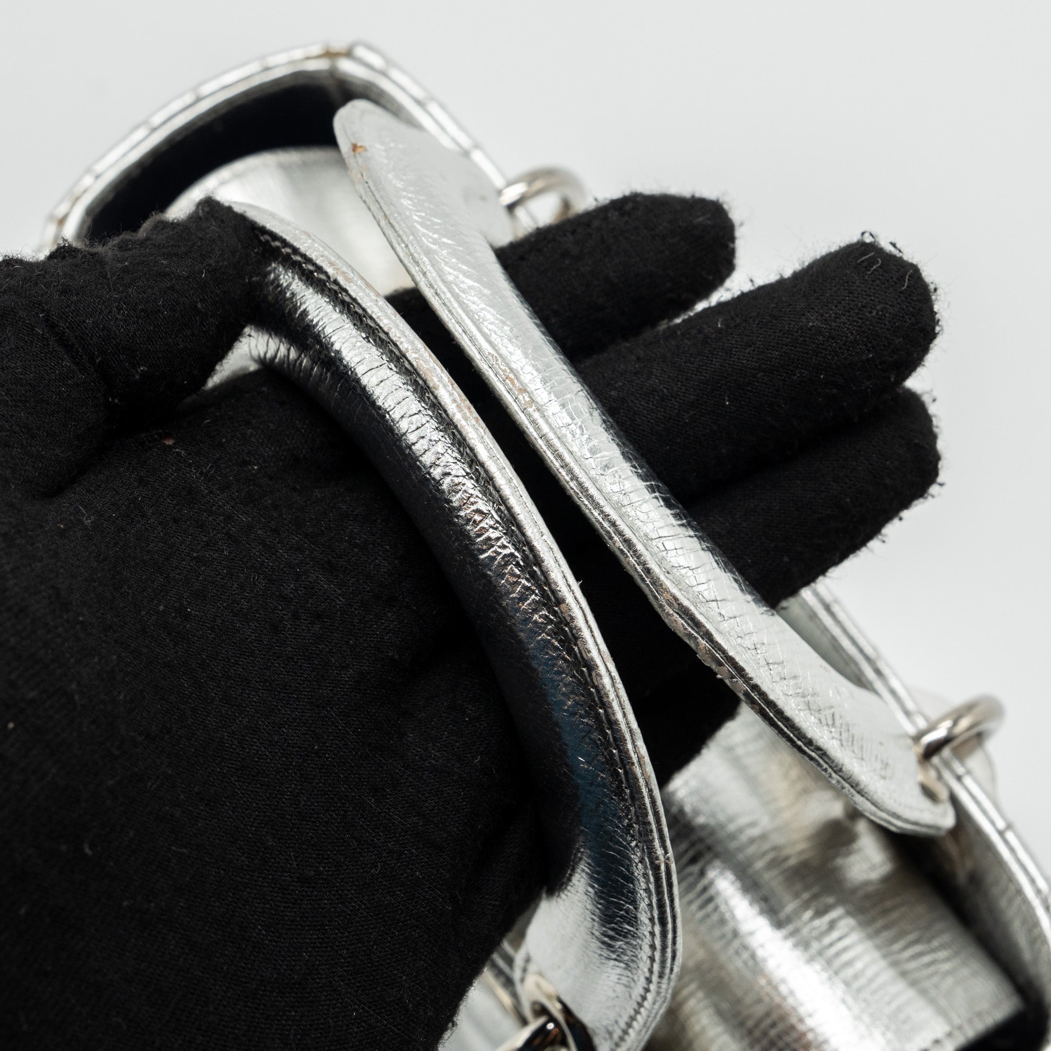 dior-small-my-abc-lady-dior-cannage-calfskin-metallic-silver-shw
