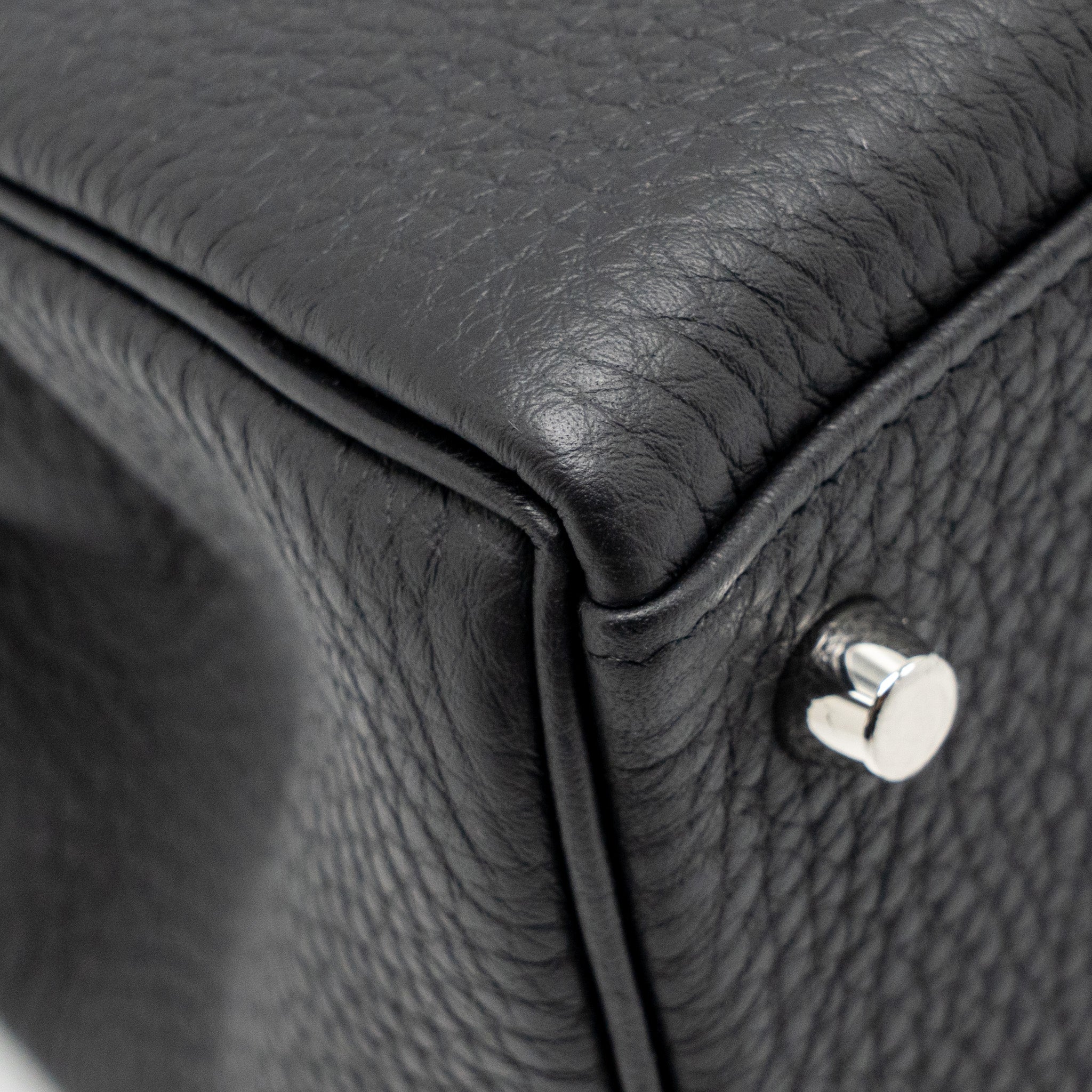 hermes-kelly-28-togo-black-brushed-shw-stamp-k