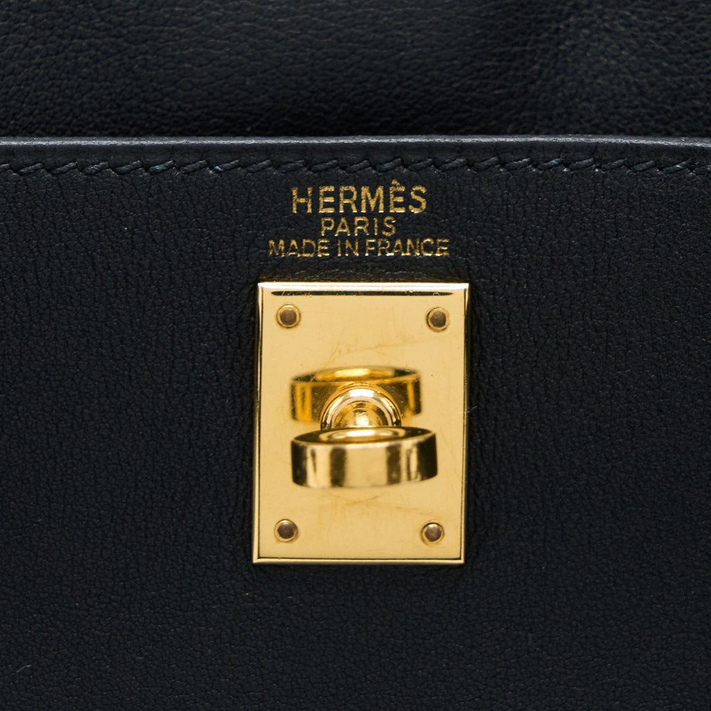 hermes-vintage-kelly-ado-20cm-swift-black-ghw