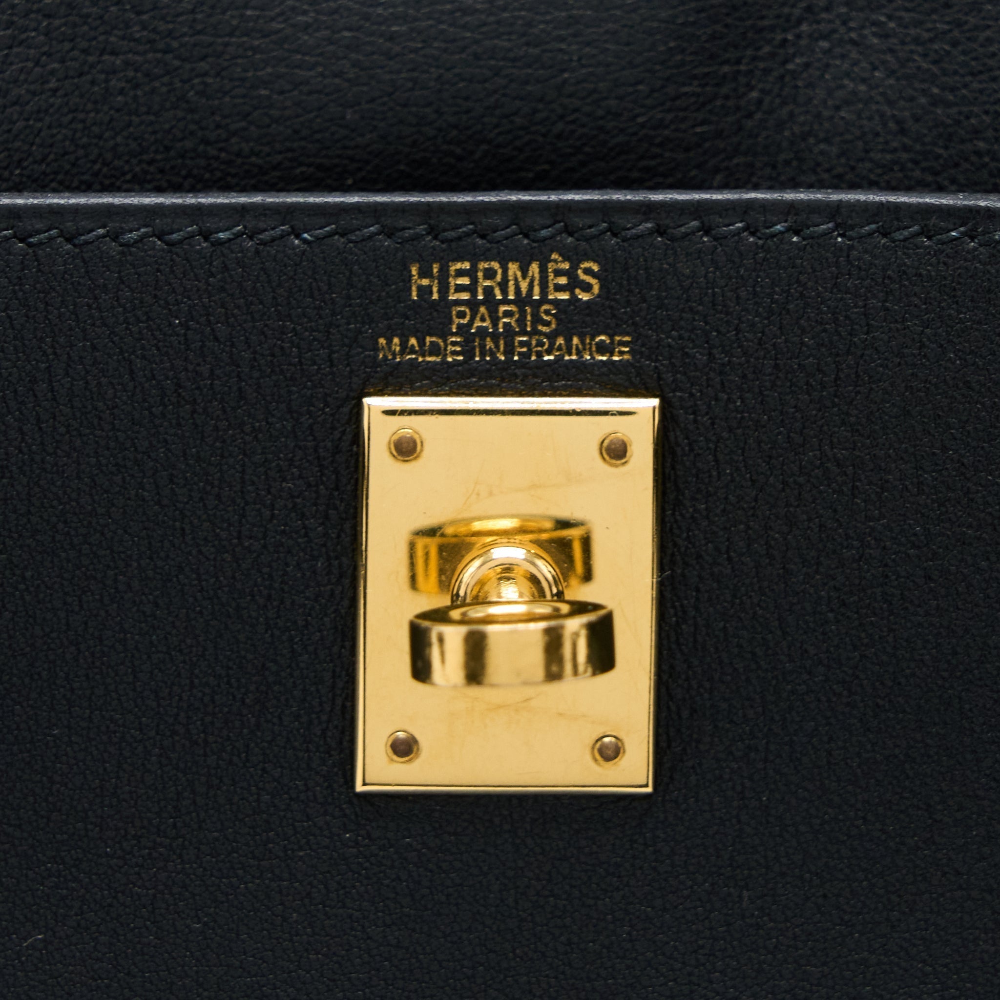 hermes-vintage-kelly-ado-20cm-swift-black-ghw