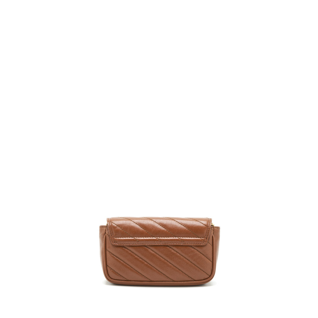 gucci-gg-marmont-matelasse-super-mini-bag-brown-ghw
