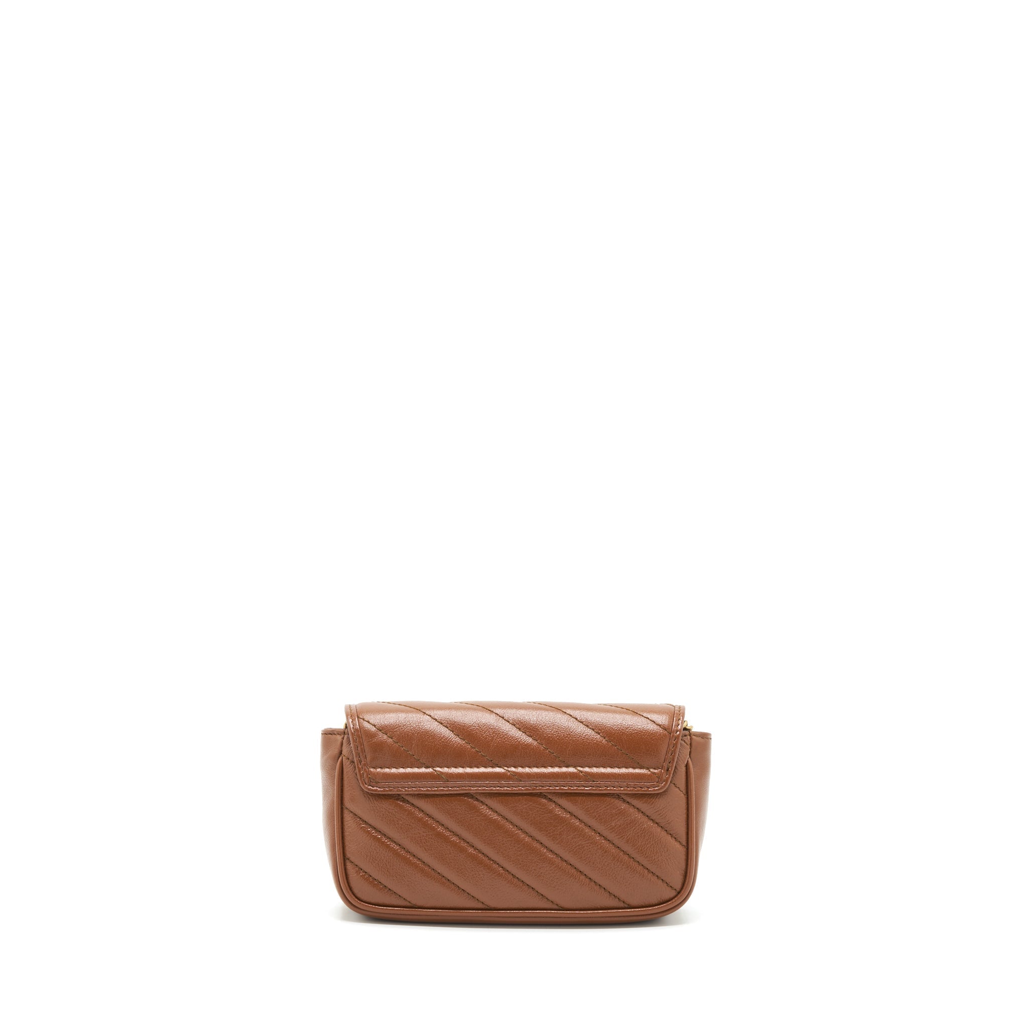 gucci-gg-marmont-matelasse-super-mini-bag-brown-ghw