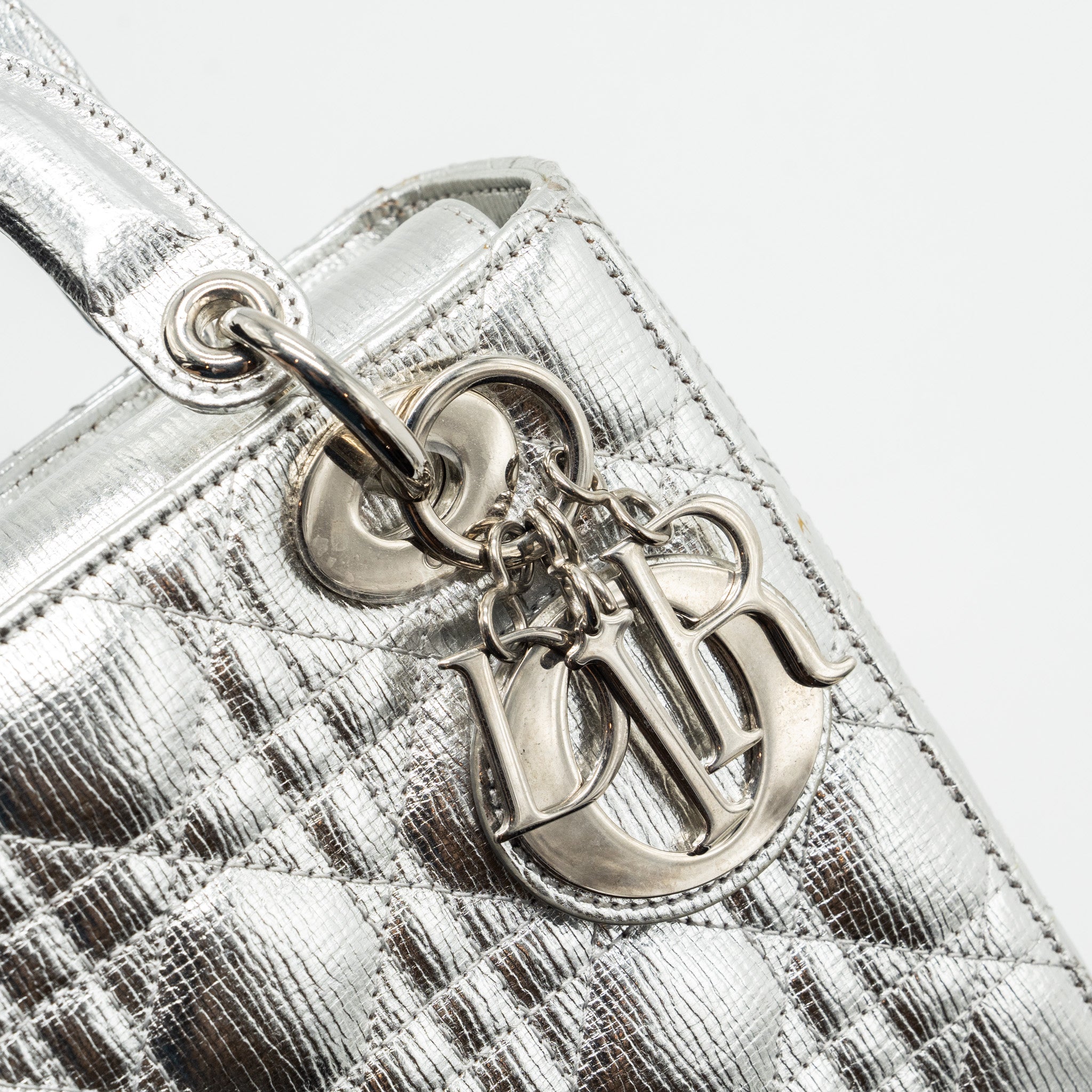 dior-small-my-abc-lady-dior-cannage-calfskin-metallic-silver-shw