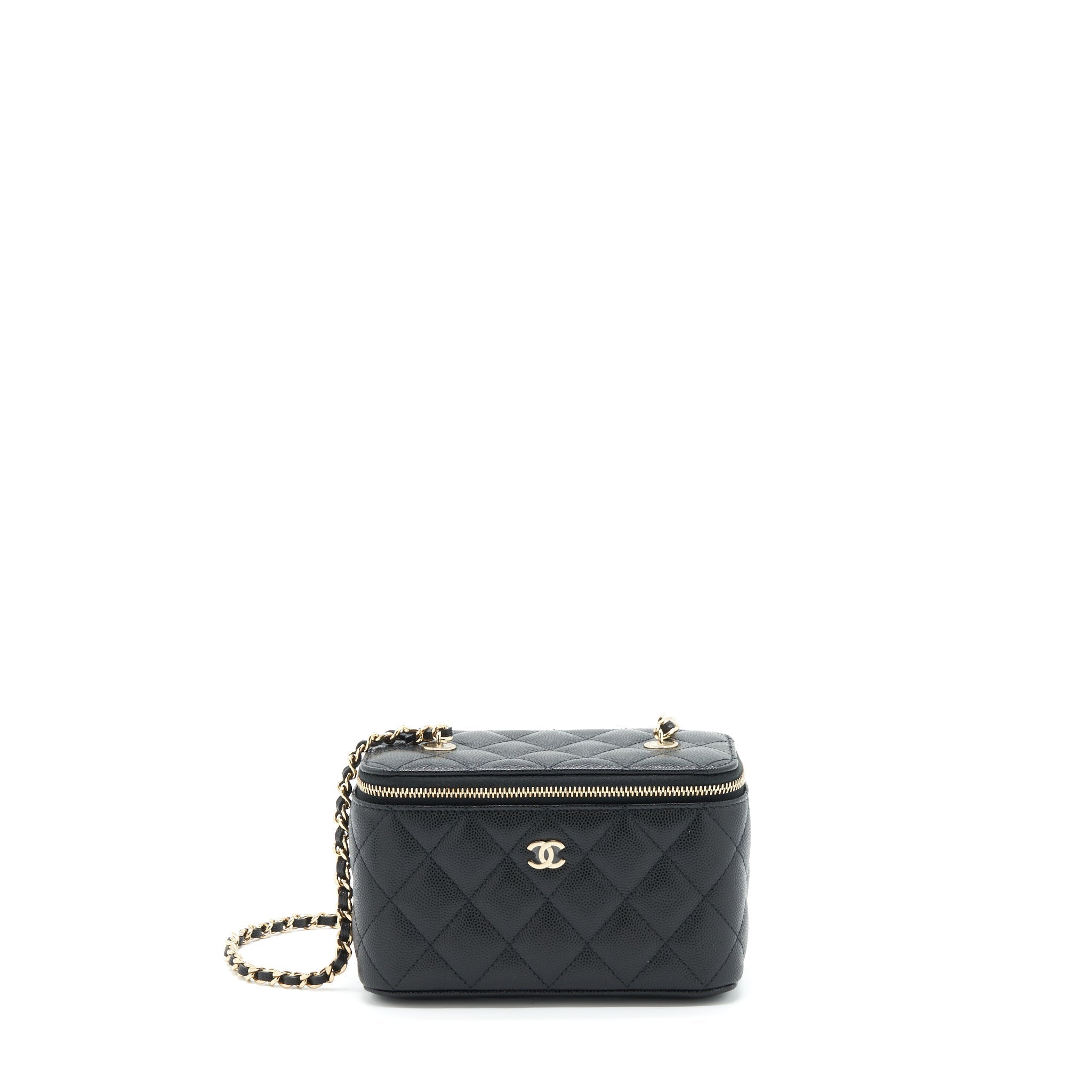chanel-22s-long-vanity-with-chain-caviar-black-lghw-2