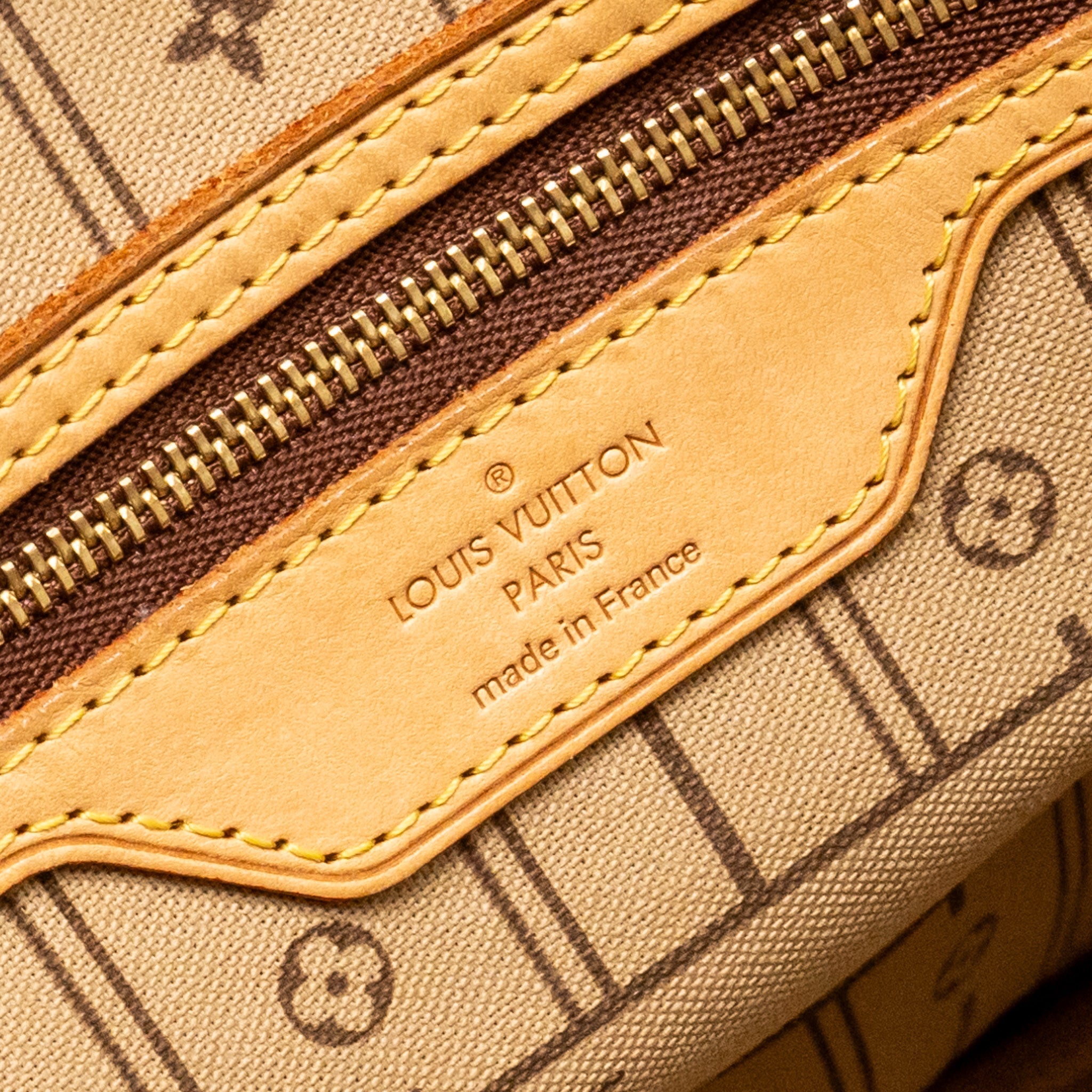 louis-vuitton-neverfull-mm-monogram-canvas-ghw-10