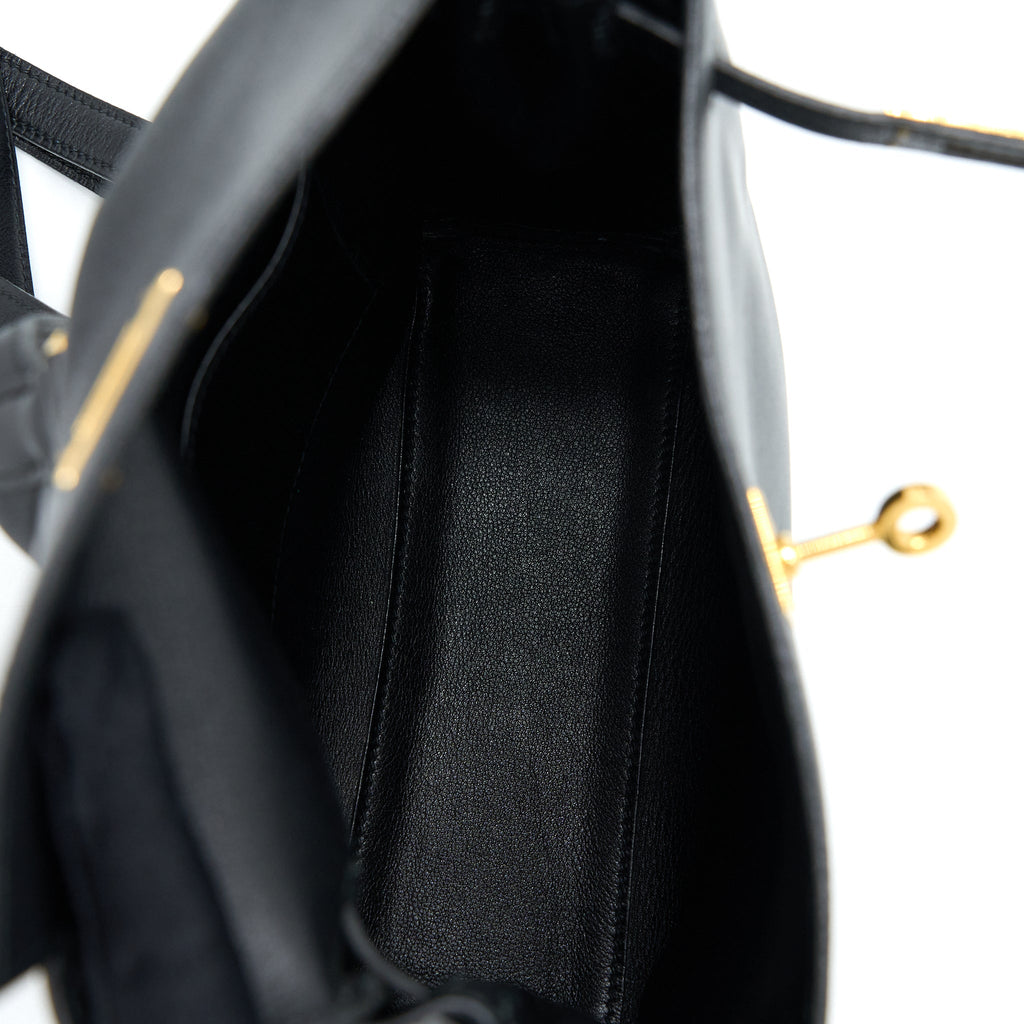 hermes-vintage-kelly-ado-20cm-swift-black-ghw