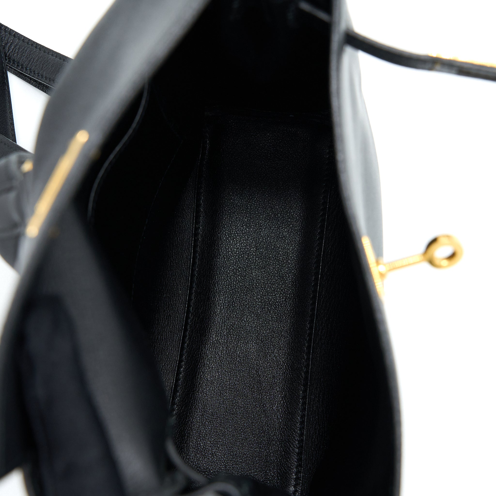 hermes-vintage-kelly-ado-20cm-swift-black-ghw