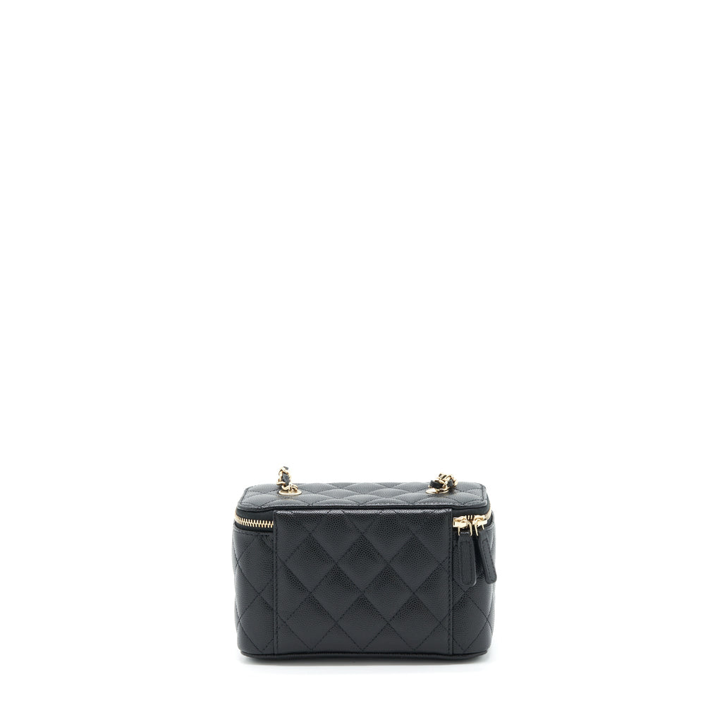 chanel-22s-long-vanity-with-chain-caviar-black-lghw-2