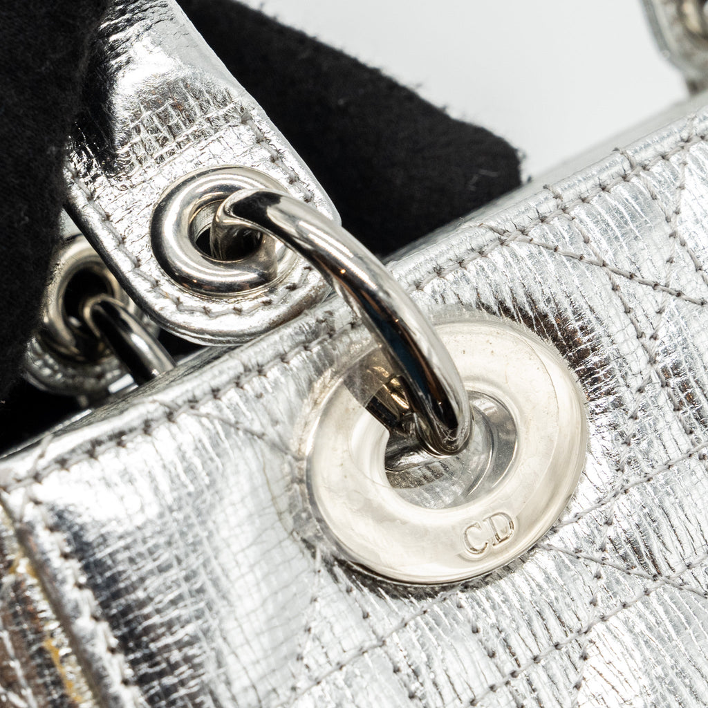dior-small-my-abc-lady-dior-cannage-calfskin-metallic-silver-shw