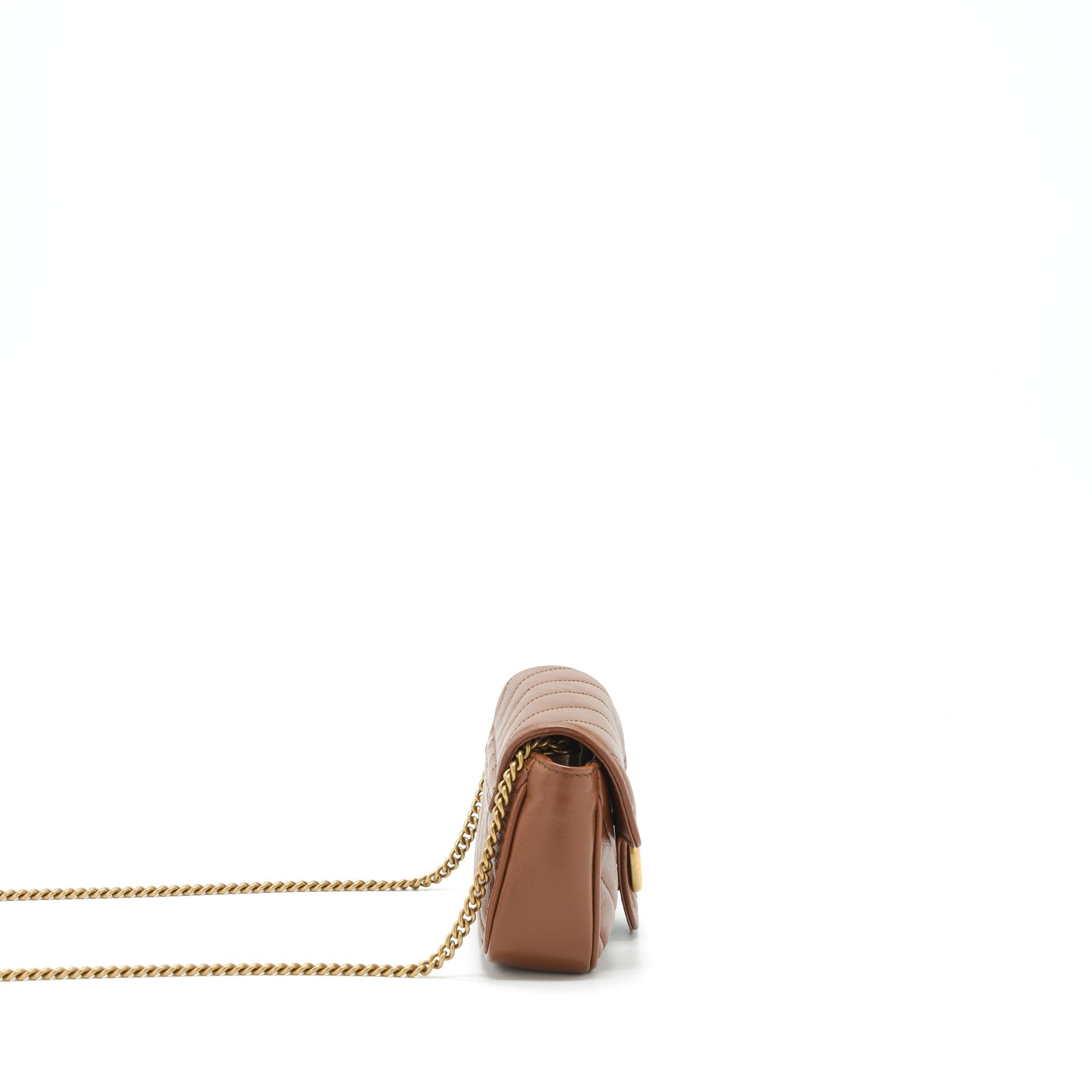 gucci-gg-marmont-matelasse-super-mini-bag-brown-ghw