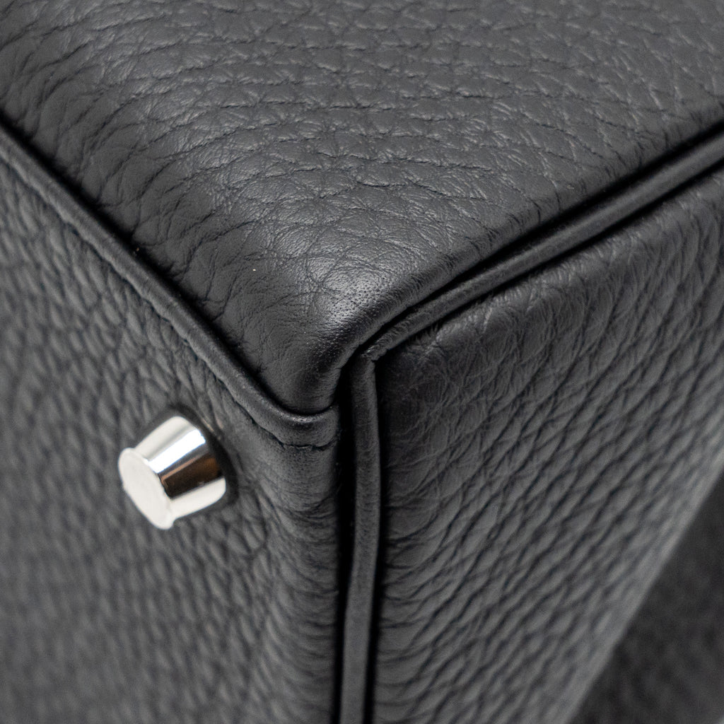 hermes-kelly-28-togo-black-brushed-shw-stamp-k
