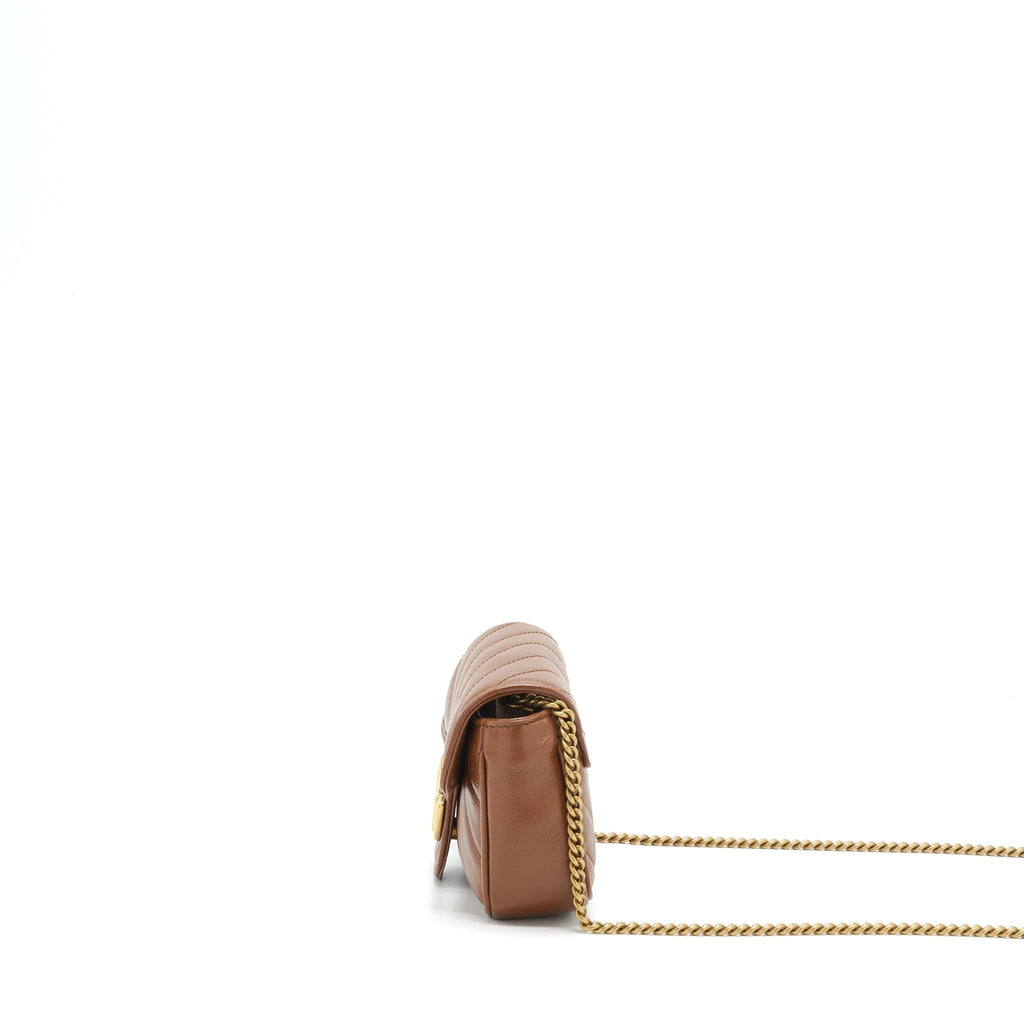 gucci-gg-marmont-matelasse-super-mini-bag-brown-ghw