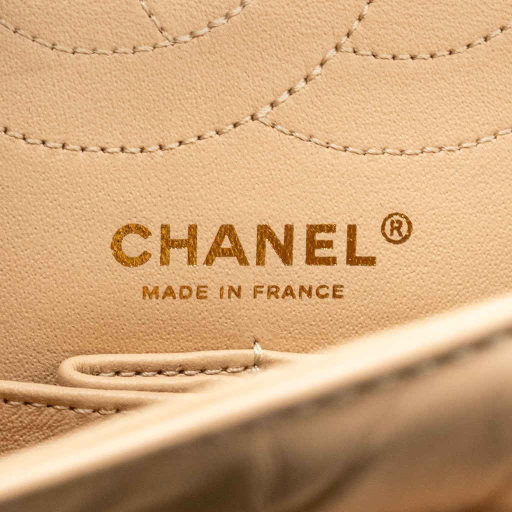 chanel-small-2-55-reissue-double-flap-bag-aged-calfskin-beige-ghw