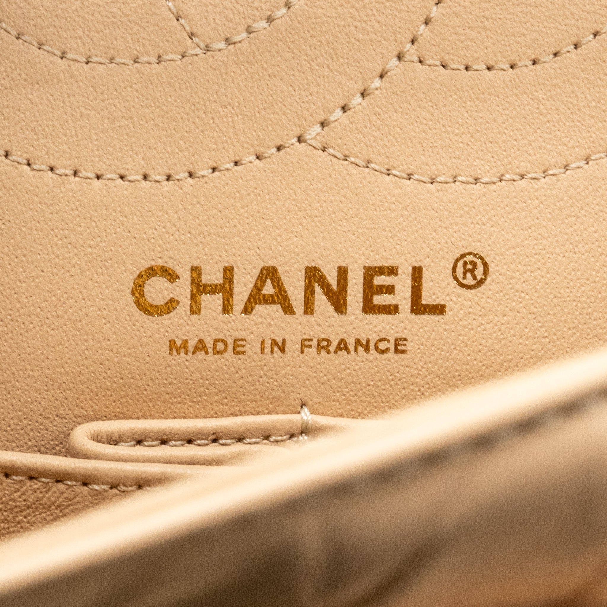 chanel-small-2-55-reissue-double-flap-bag-aged-calfskin-beige-ghw
