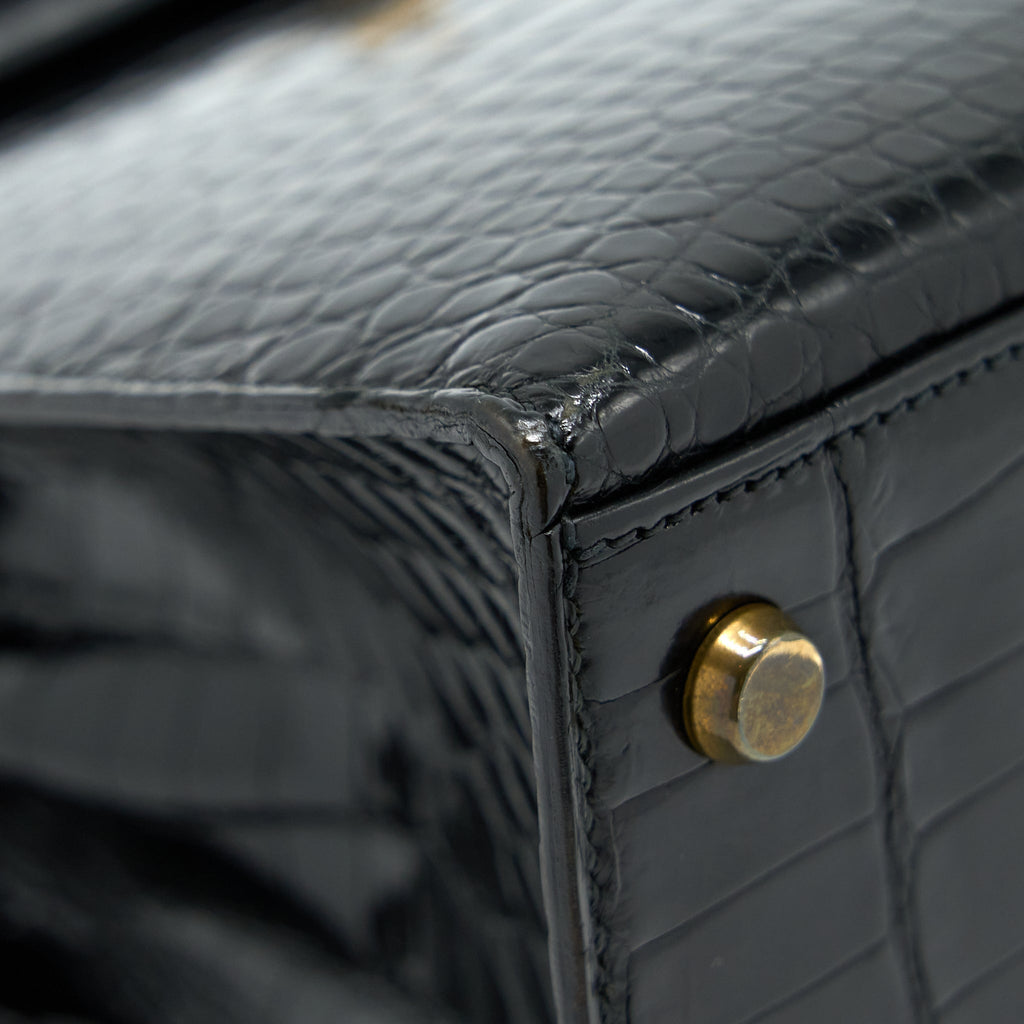 hermes-vintage-kelly-28-alligator-black-ghw-stamp-circle-l